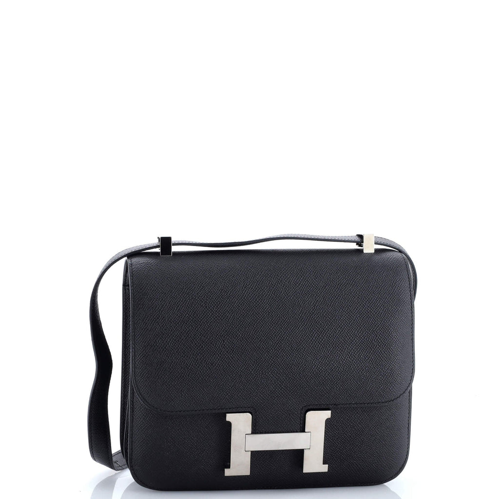 Constance Bag Epsom 23