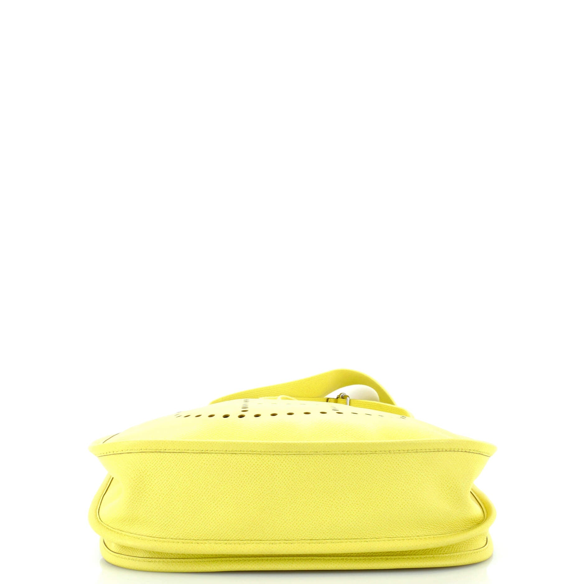 Evelyne Bag Gen III Epsom PM