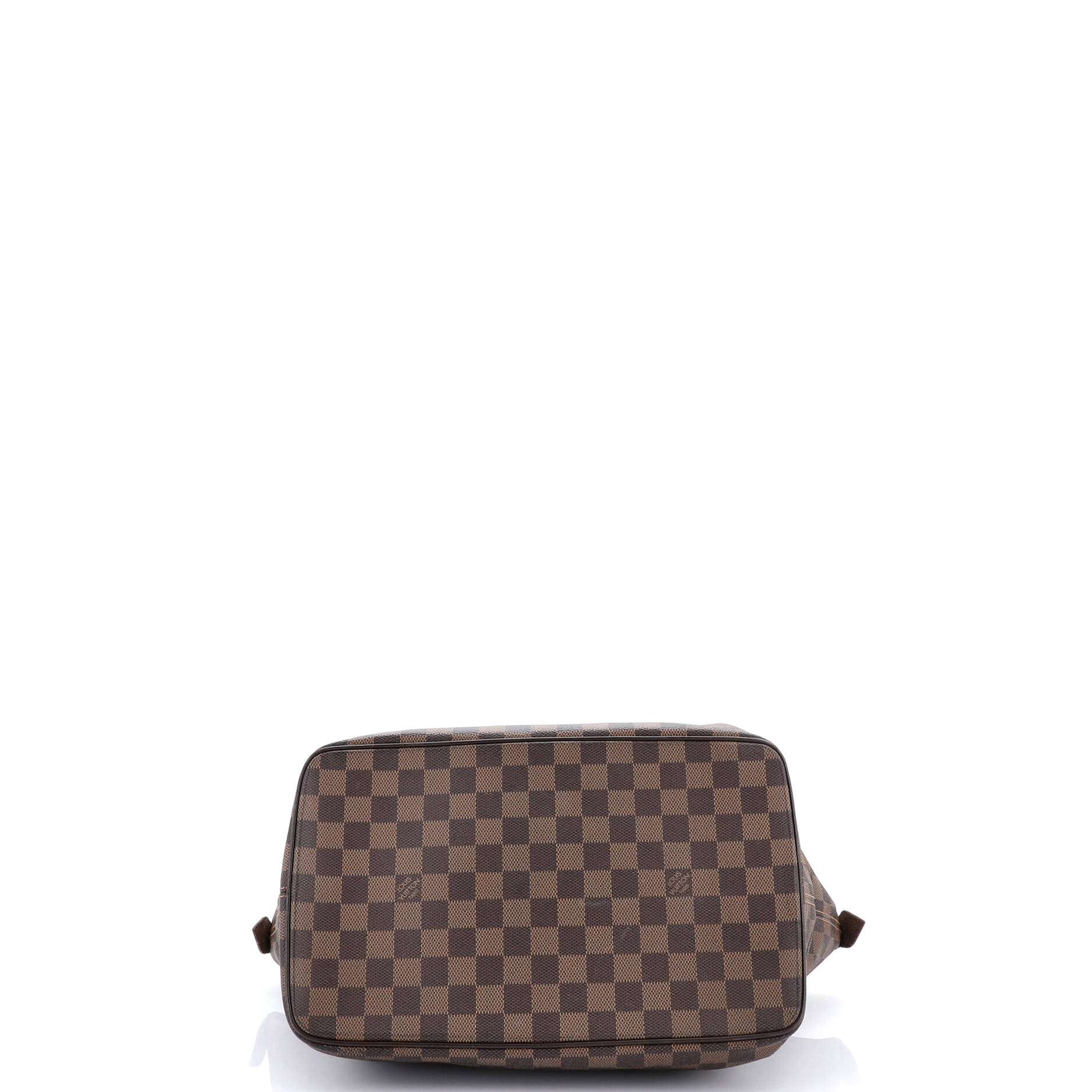 Saleya Handbag Damier MM