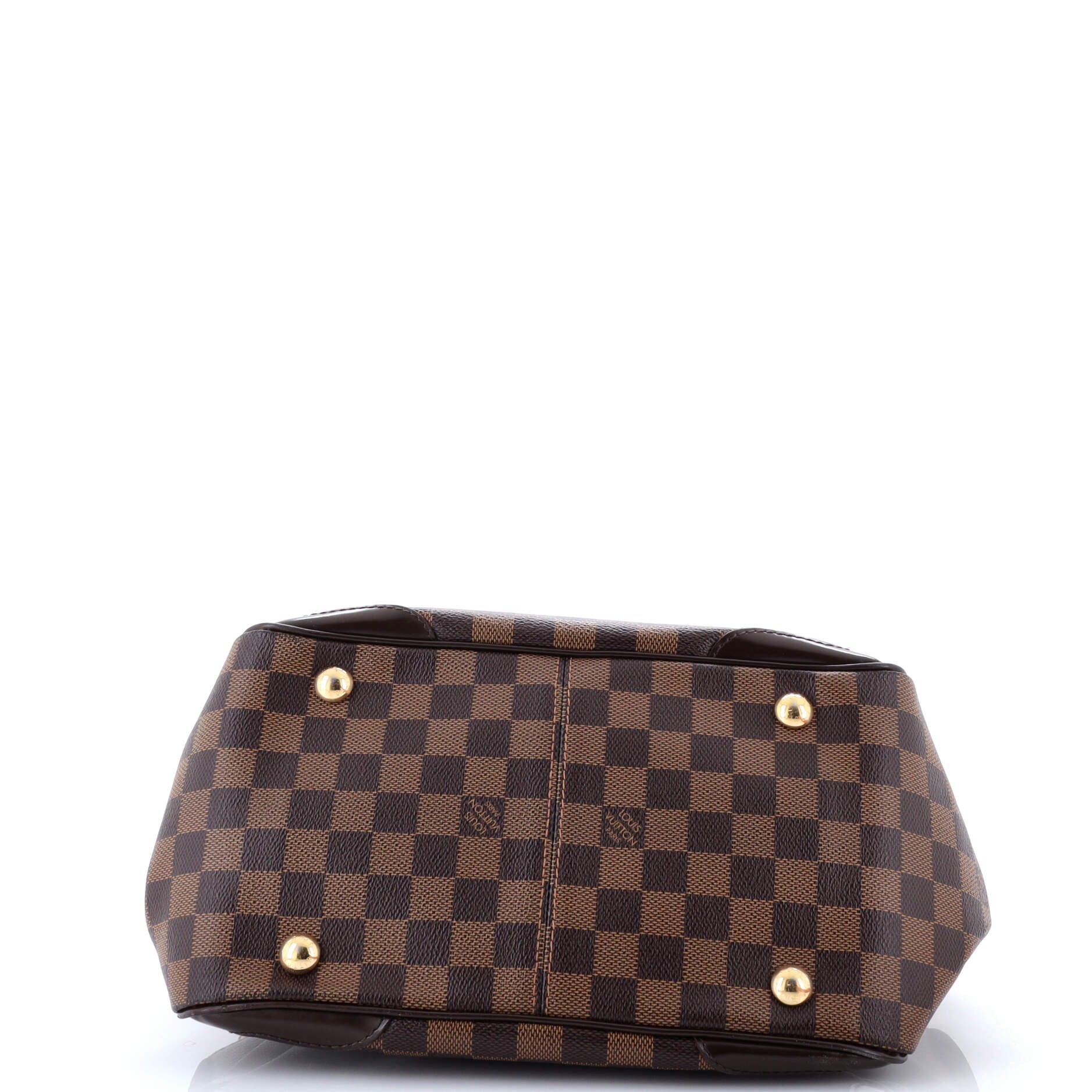 Verona Handbag Damier PM