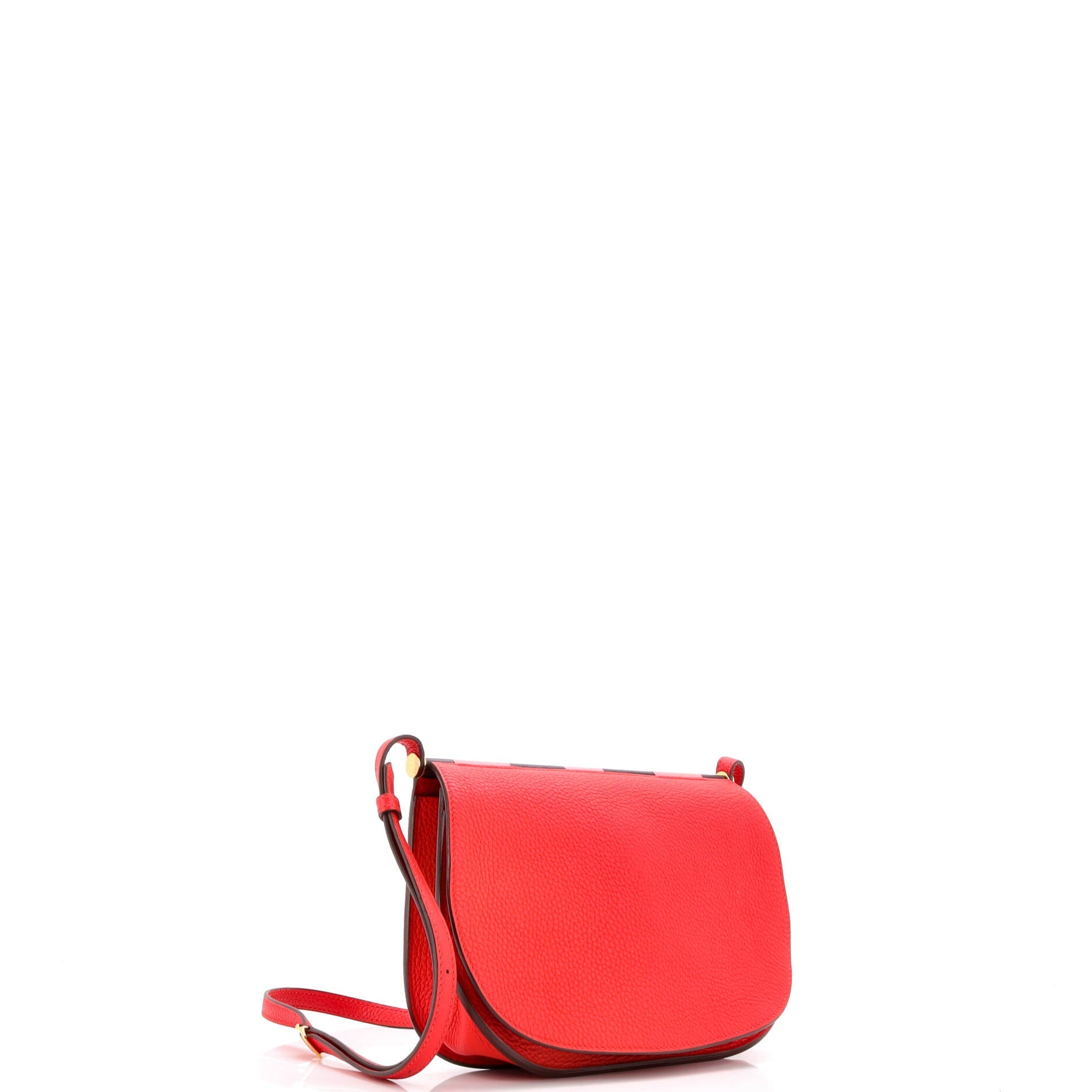 Saut Bag Clemence 25