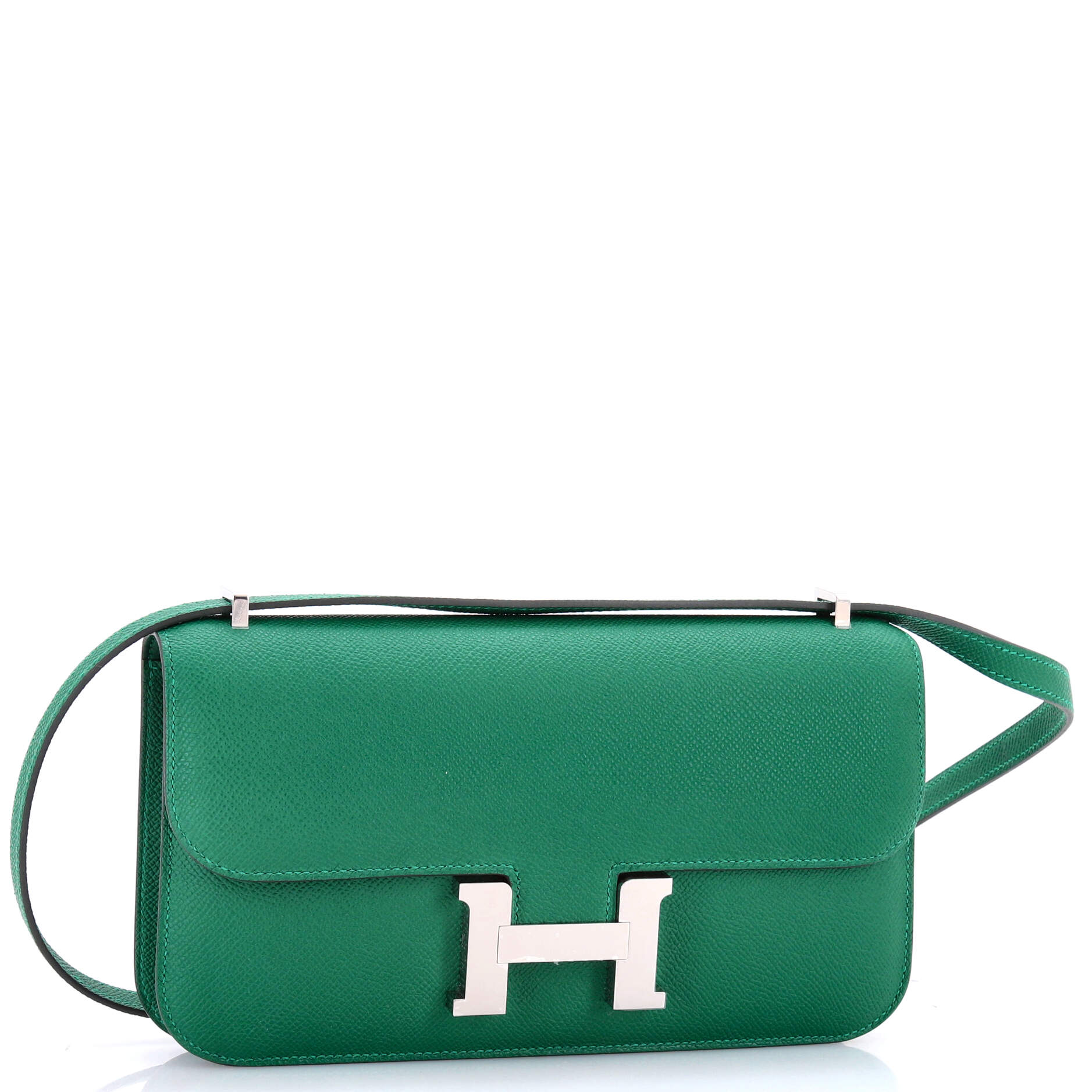 Constance Elan NM Bag Epsom 25