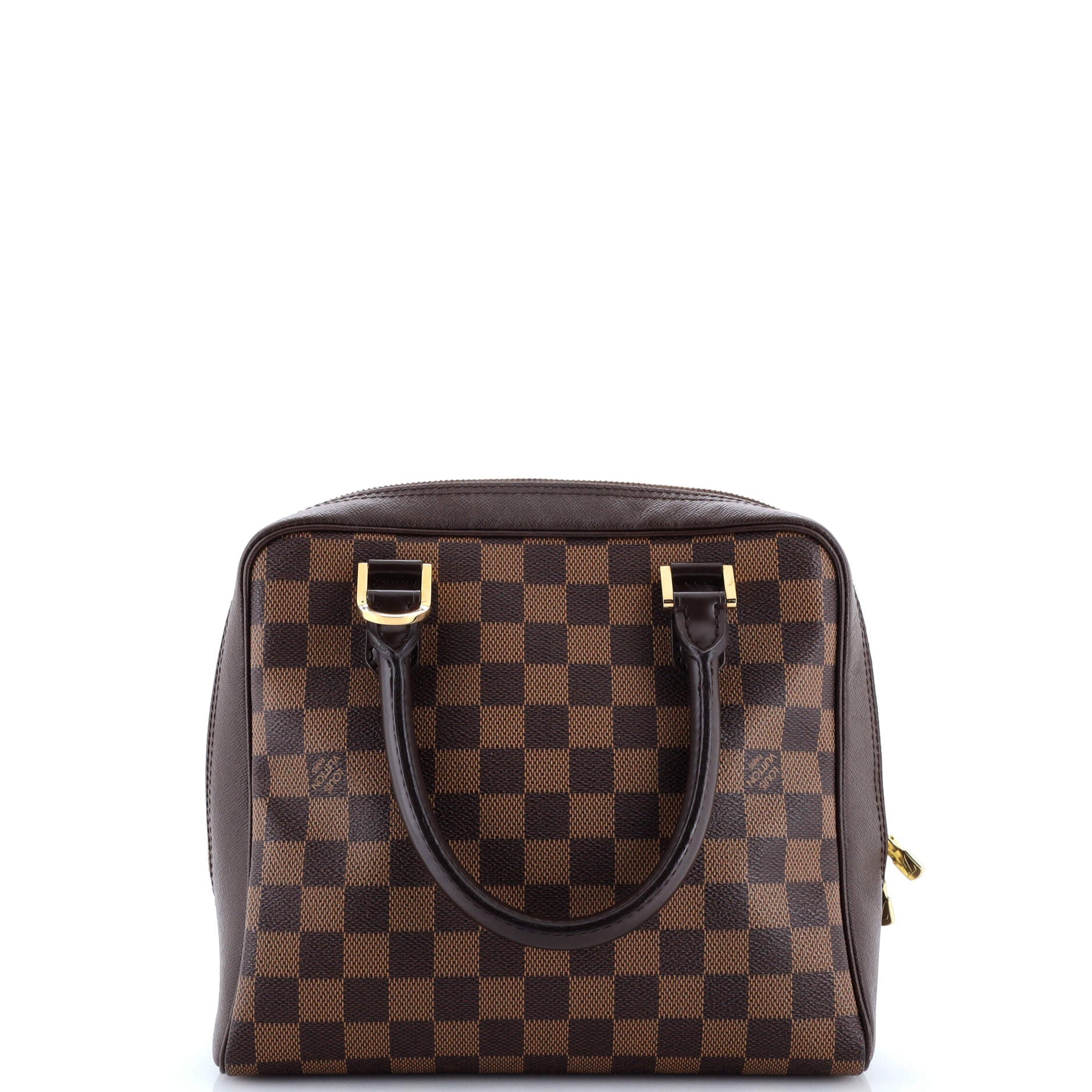 Brera Handbag Damier
