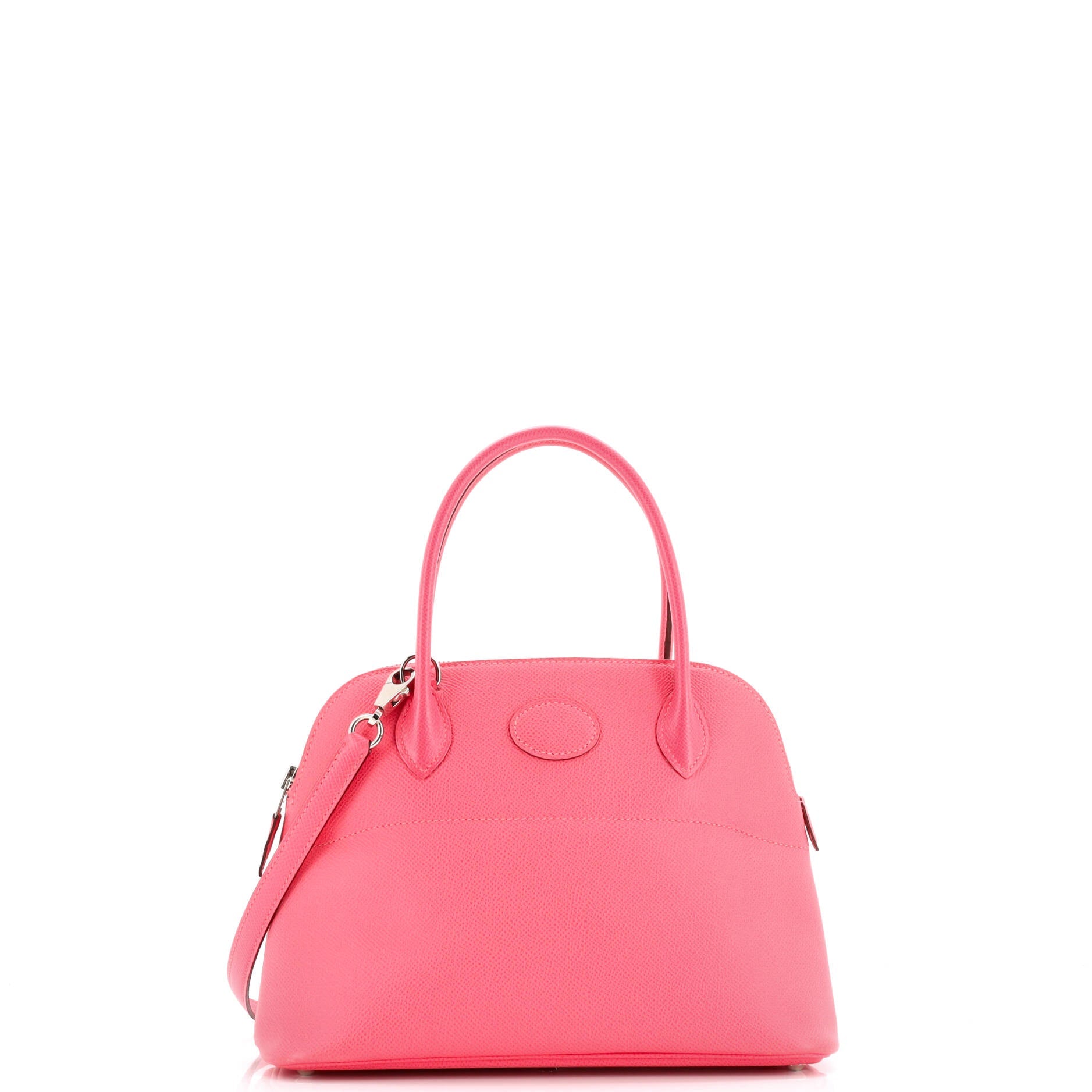 Bolide Bag Epsom 27