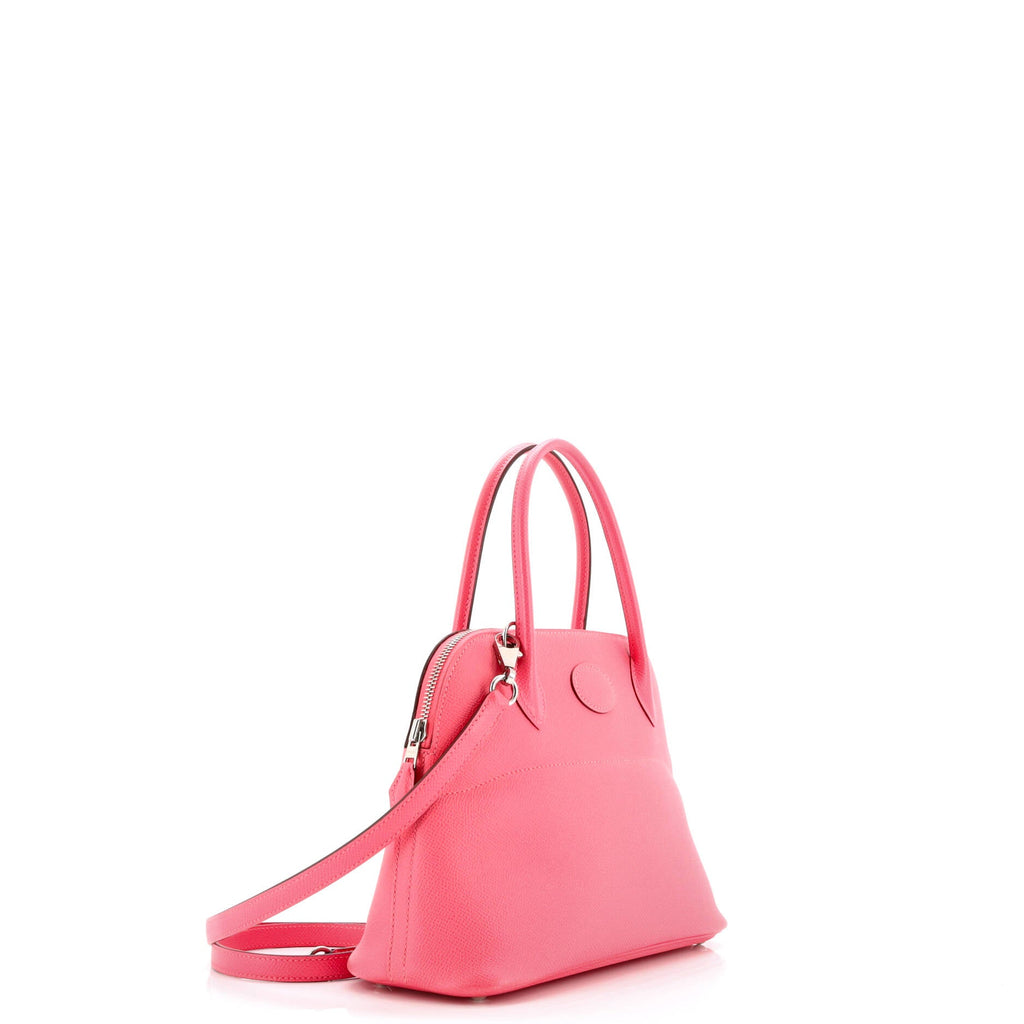 Bolide Bag Epsom 27