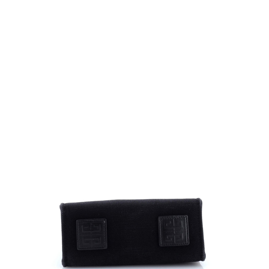 G-Tote Canvas Mini