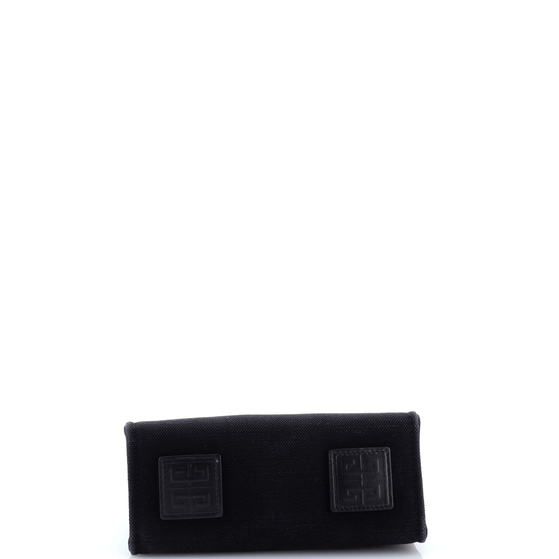 G-Tote Canvas Mini