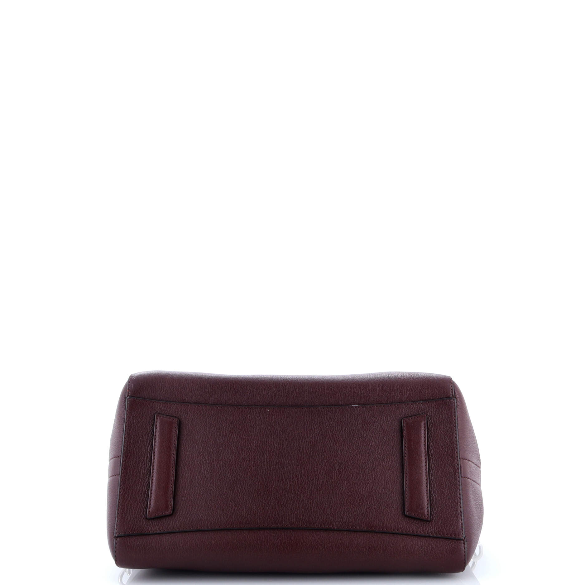 Antigona Bag Leather Medium