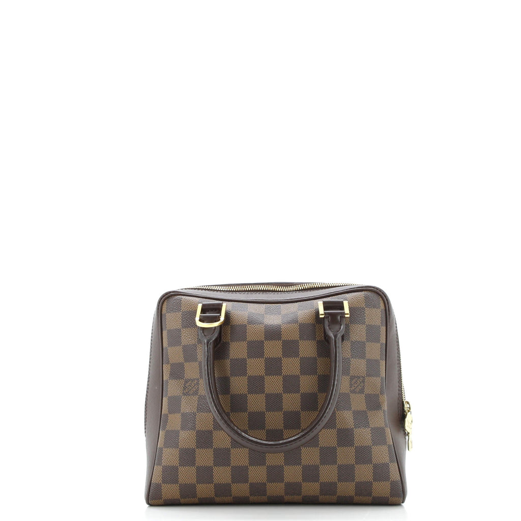 Brera Handbag Damier