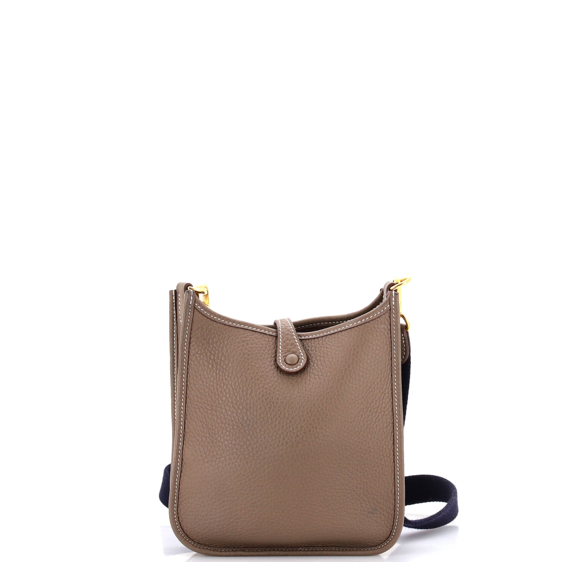 Evelyne Bag Gen III Maurice TPM