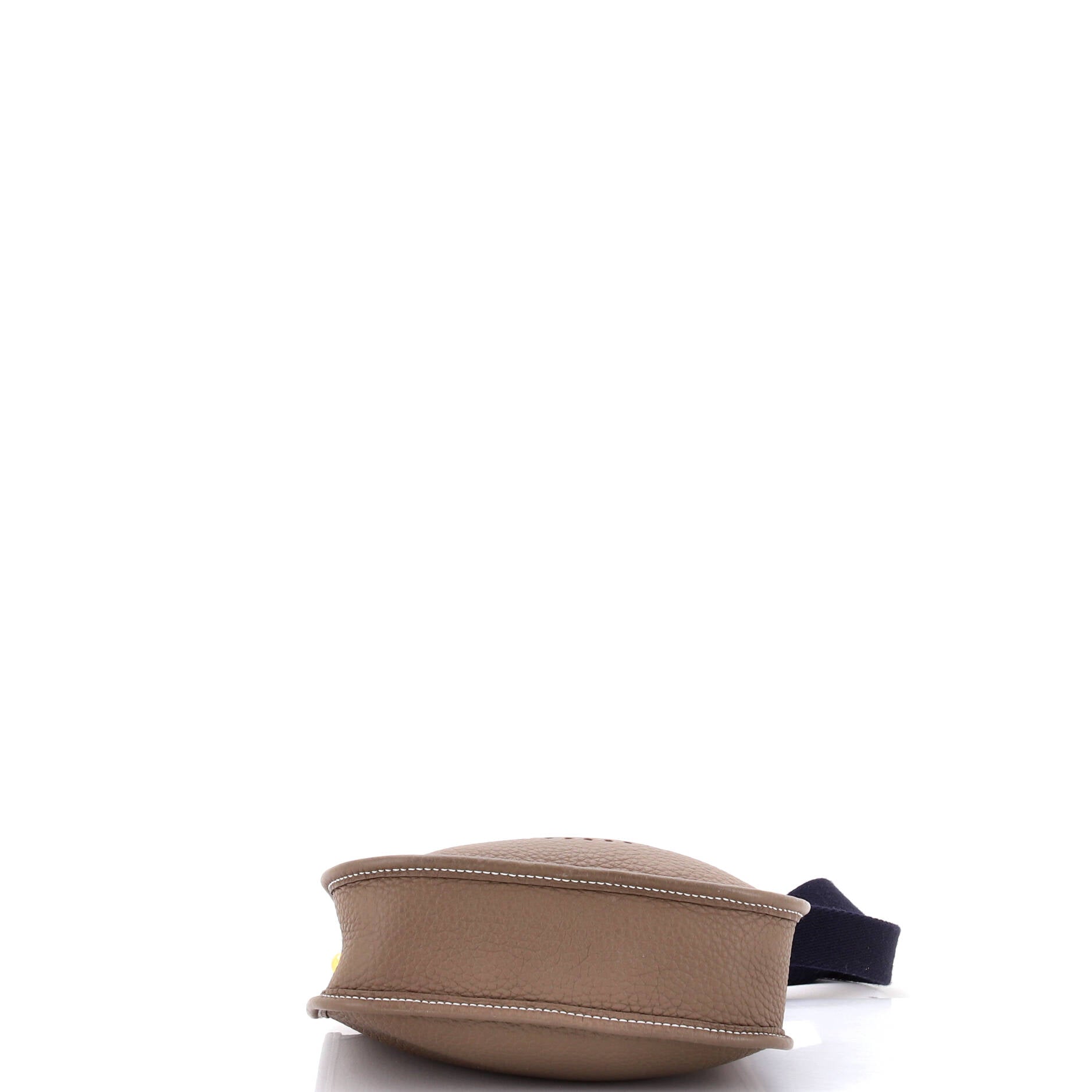 Evelyne Bag Gen III Maurice TPM