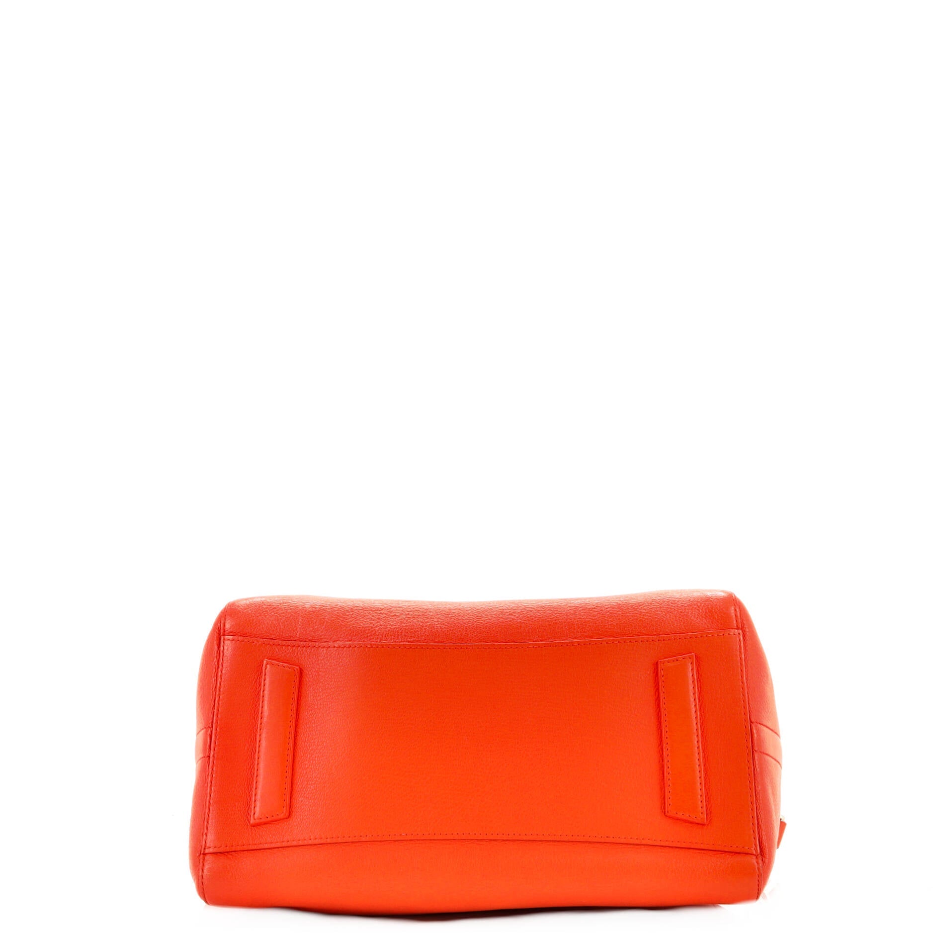 Antigona Bag Leather Medium