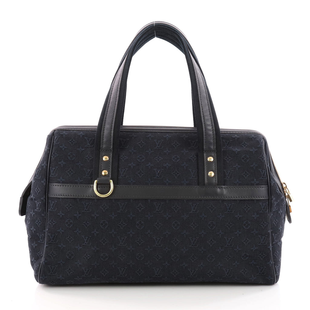 Josephine Handbag Mini Lin GM