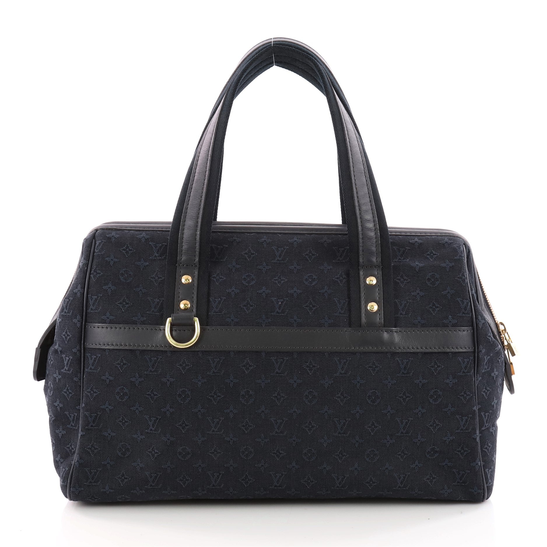 Josephine Handbag Mini Lin GM