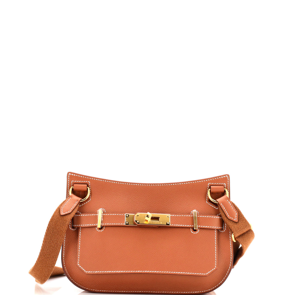 Jypsiere Bag Evercolor Mini