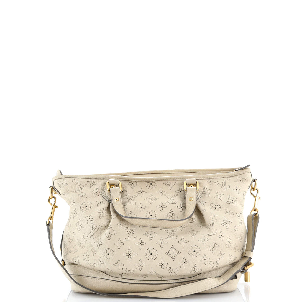 Stellar Handbag Mahina Leather GM
