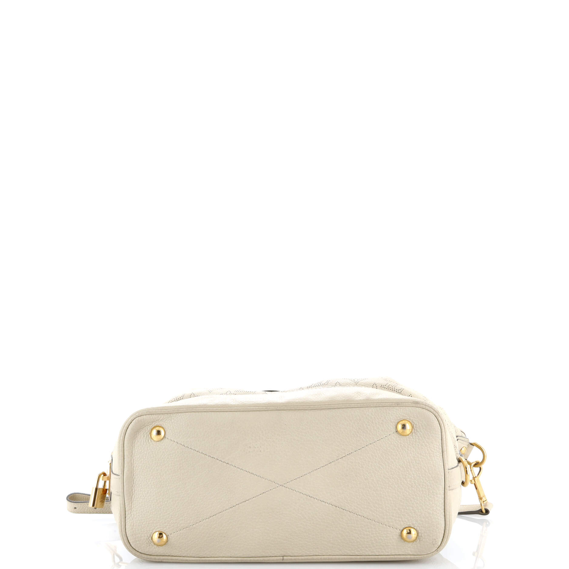 Stellar Handbag Mahina Leather GM