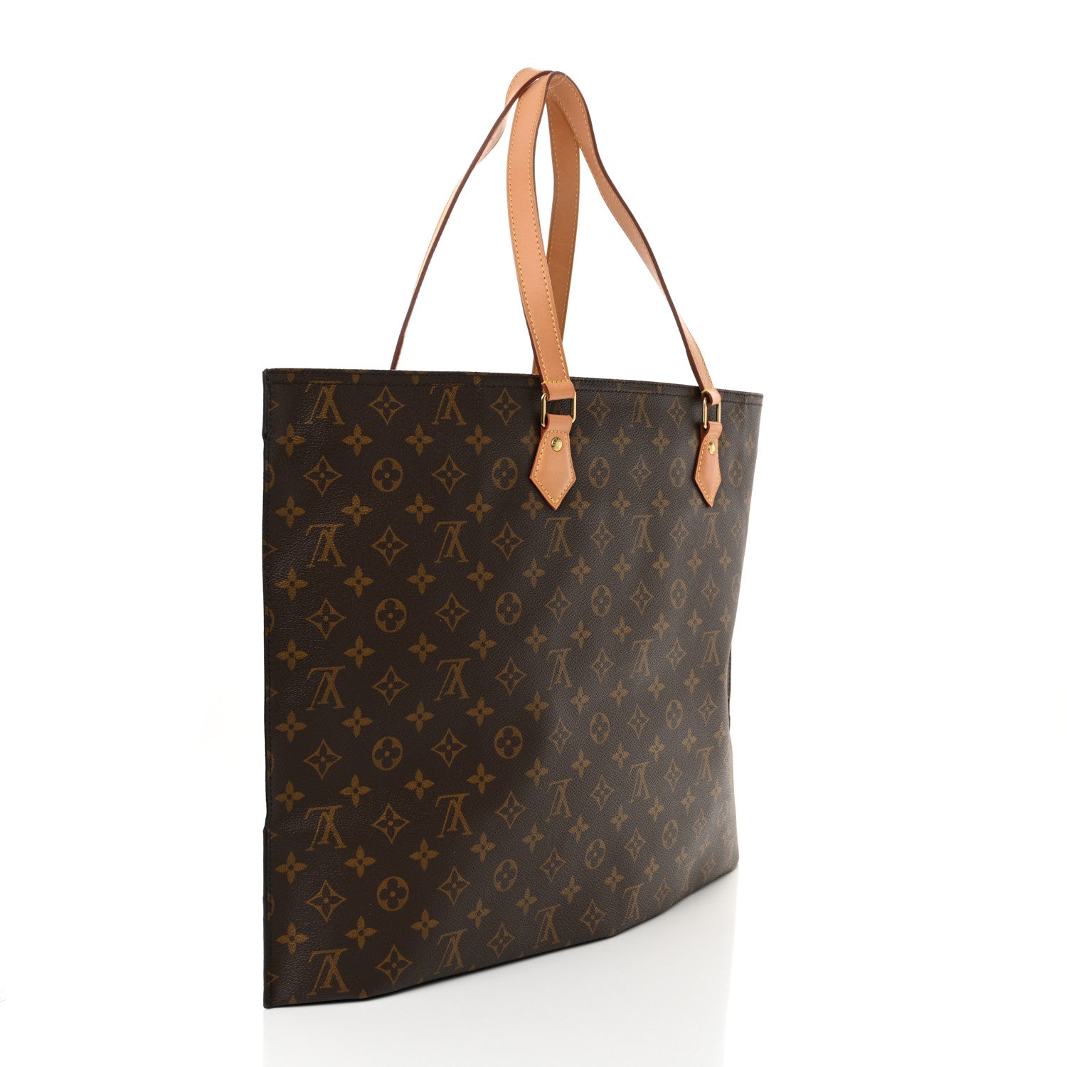 Monogram All-In MM