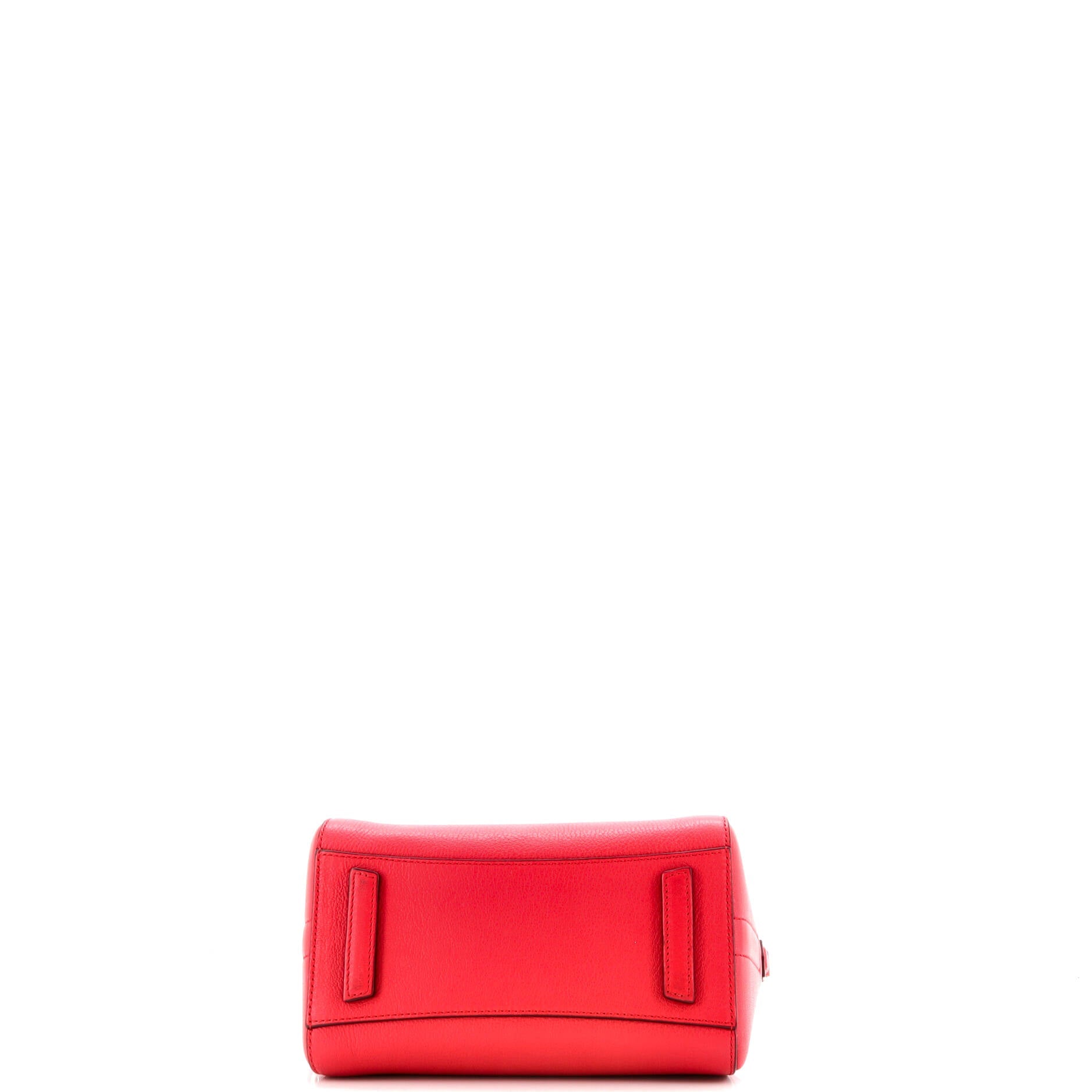 Antigona Bag Leather Mini