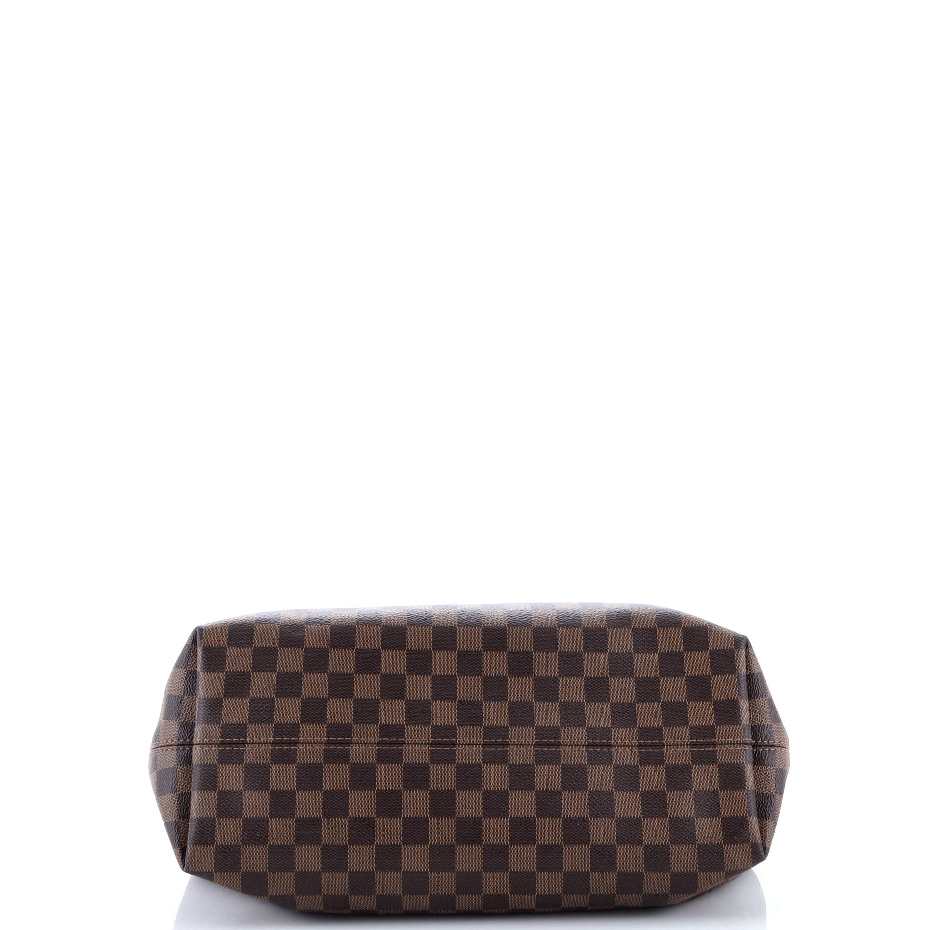 Graceful Handbag Damier MM