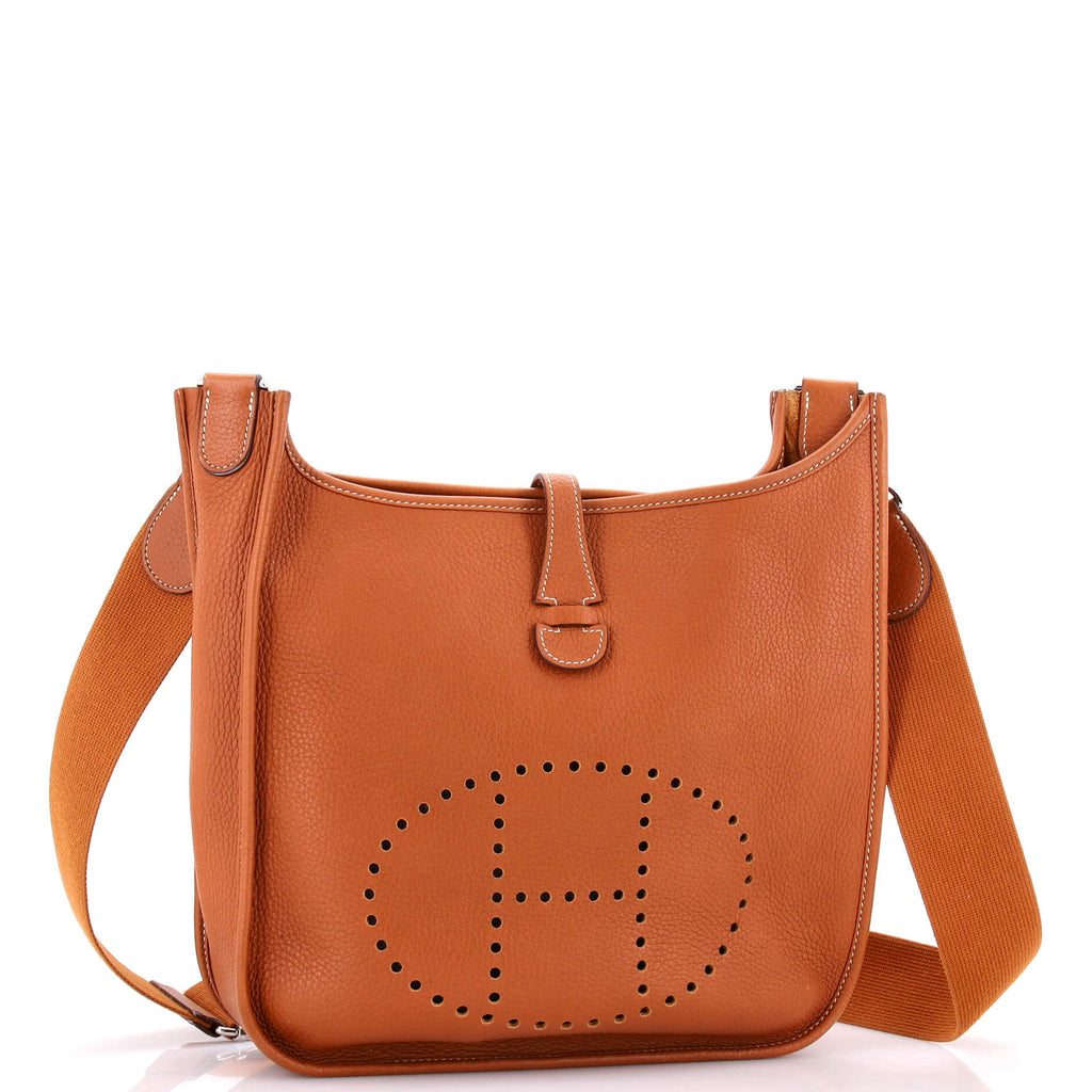 Evelyne Bag Gen III Clemence PM