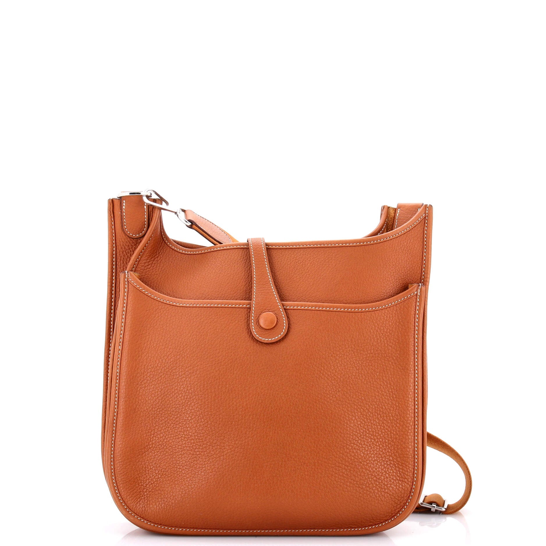 Evelyne Bag Gen III Clemence PM