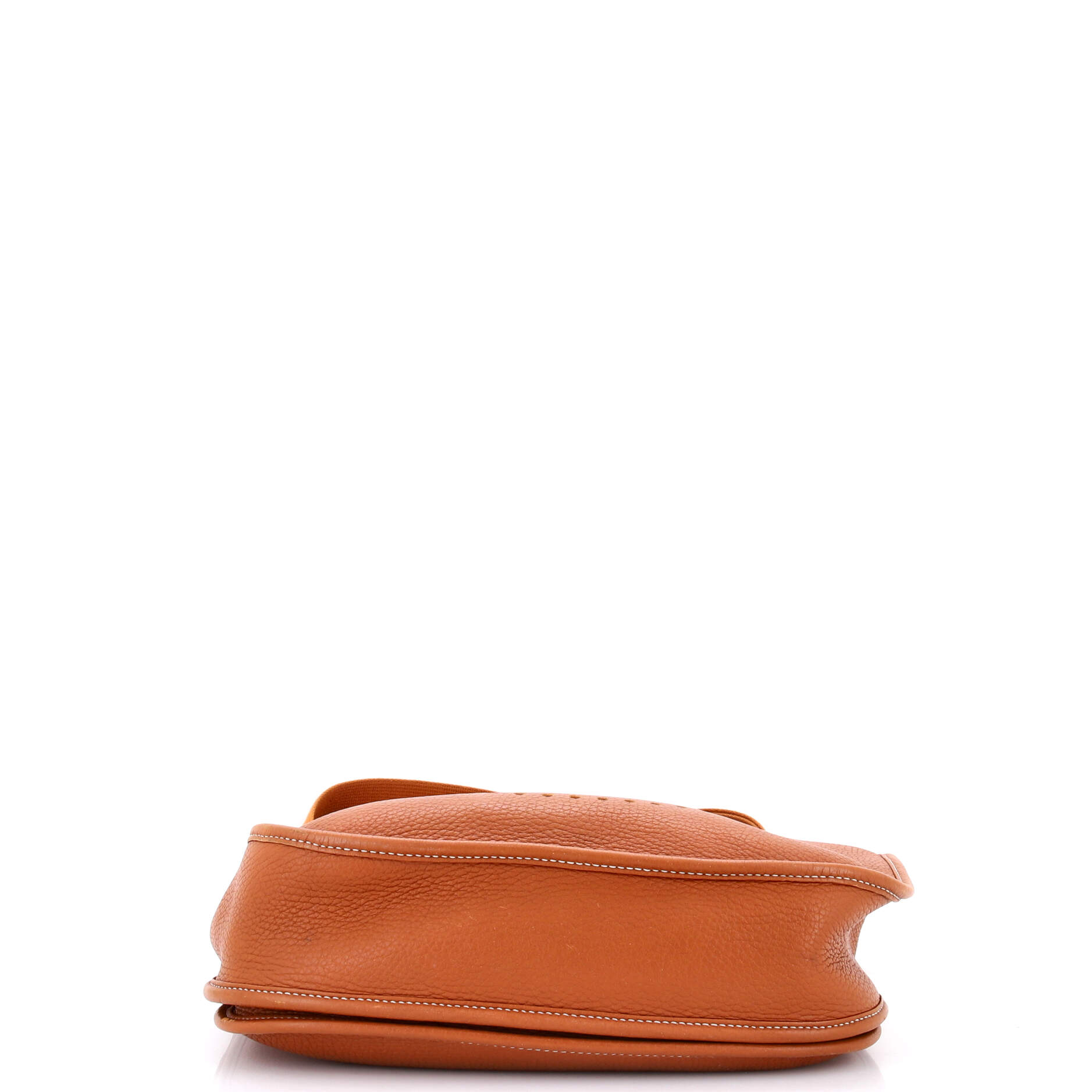Evelyne Bag Gen III Clemence PM