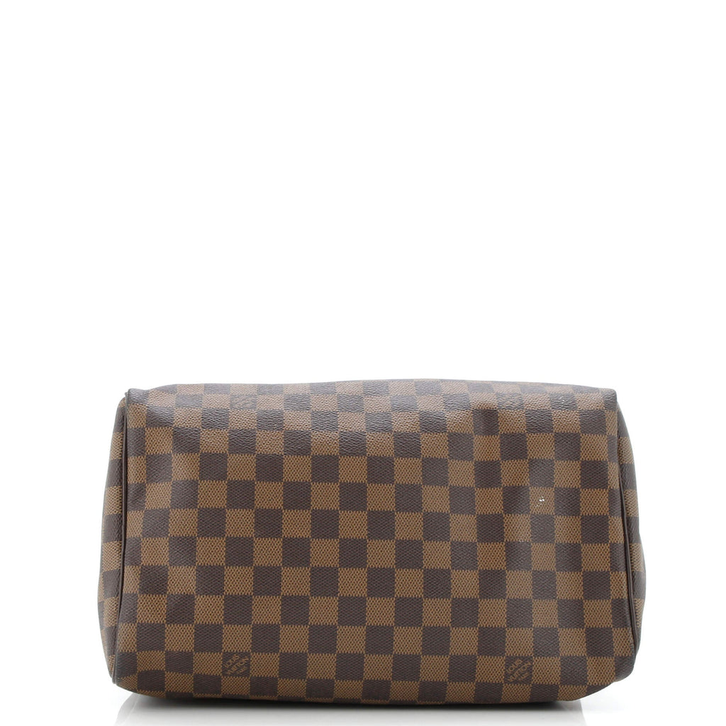 Speedy Handbag Damier 30