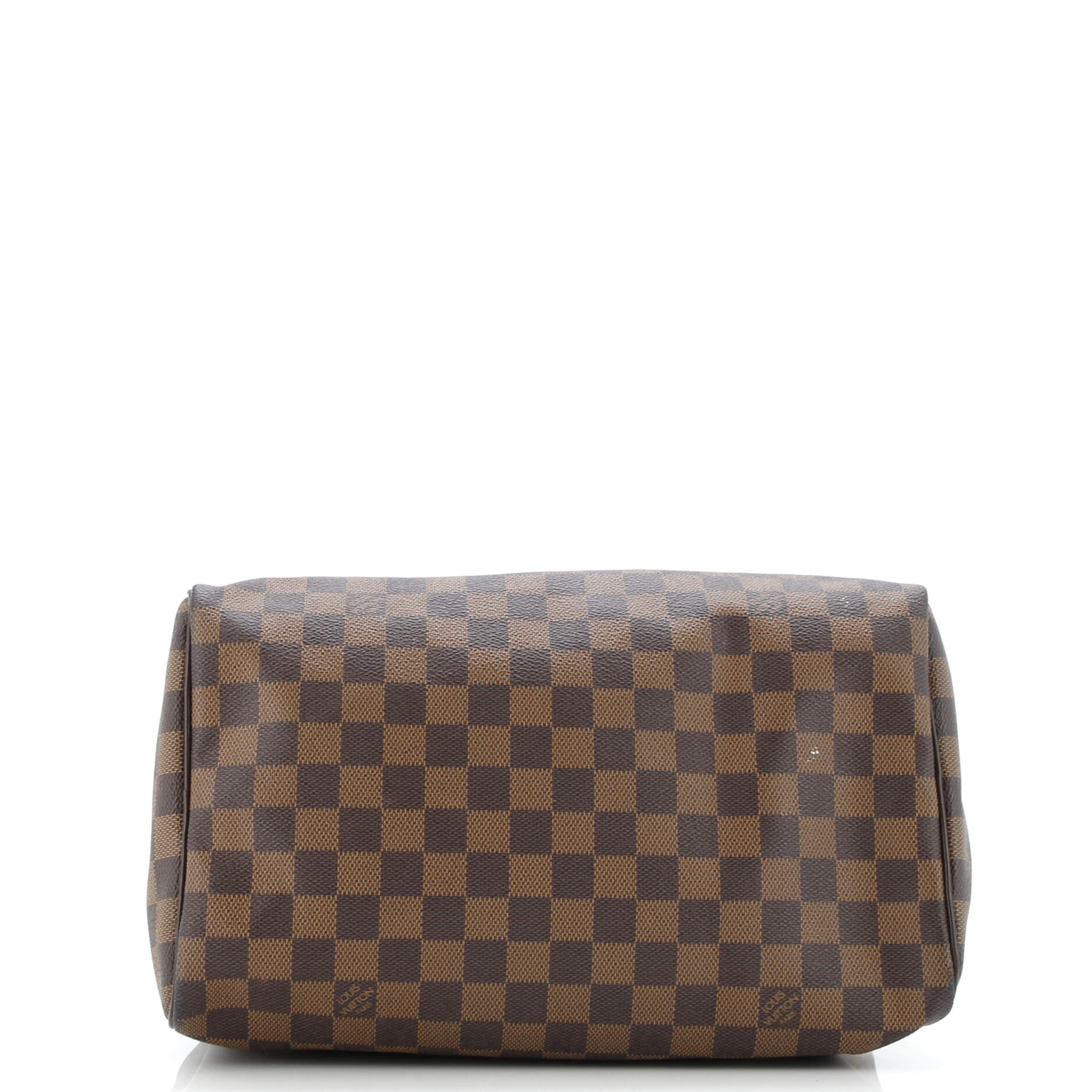 Speedy Handbag Damier 30