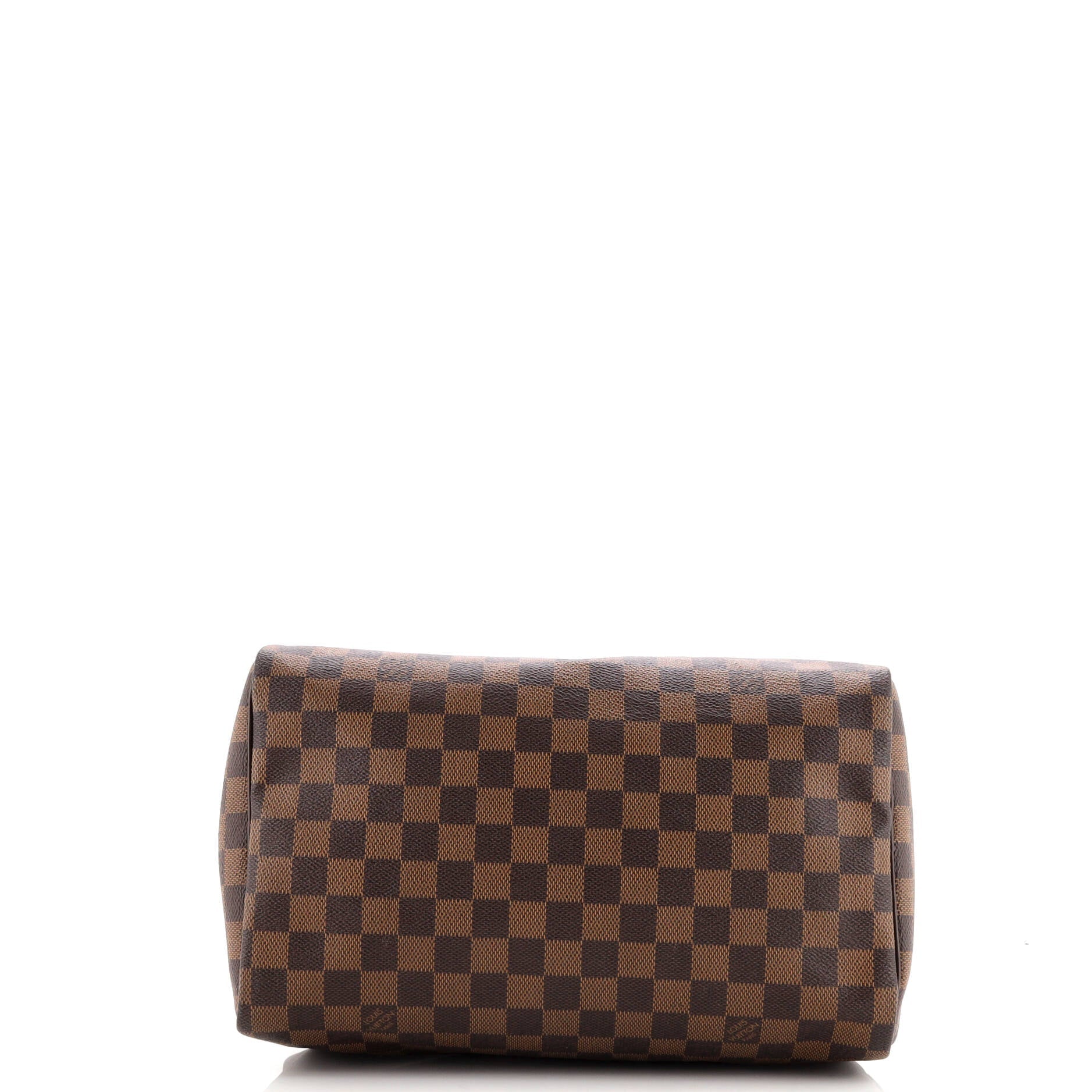 Speedy Handbag Damier 30