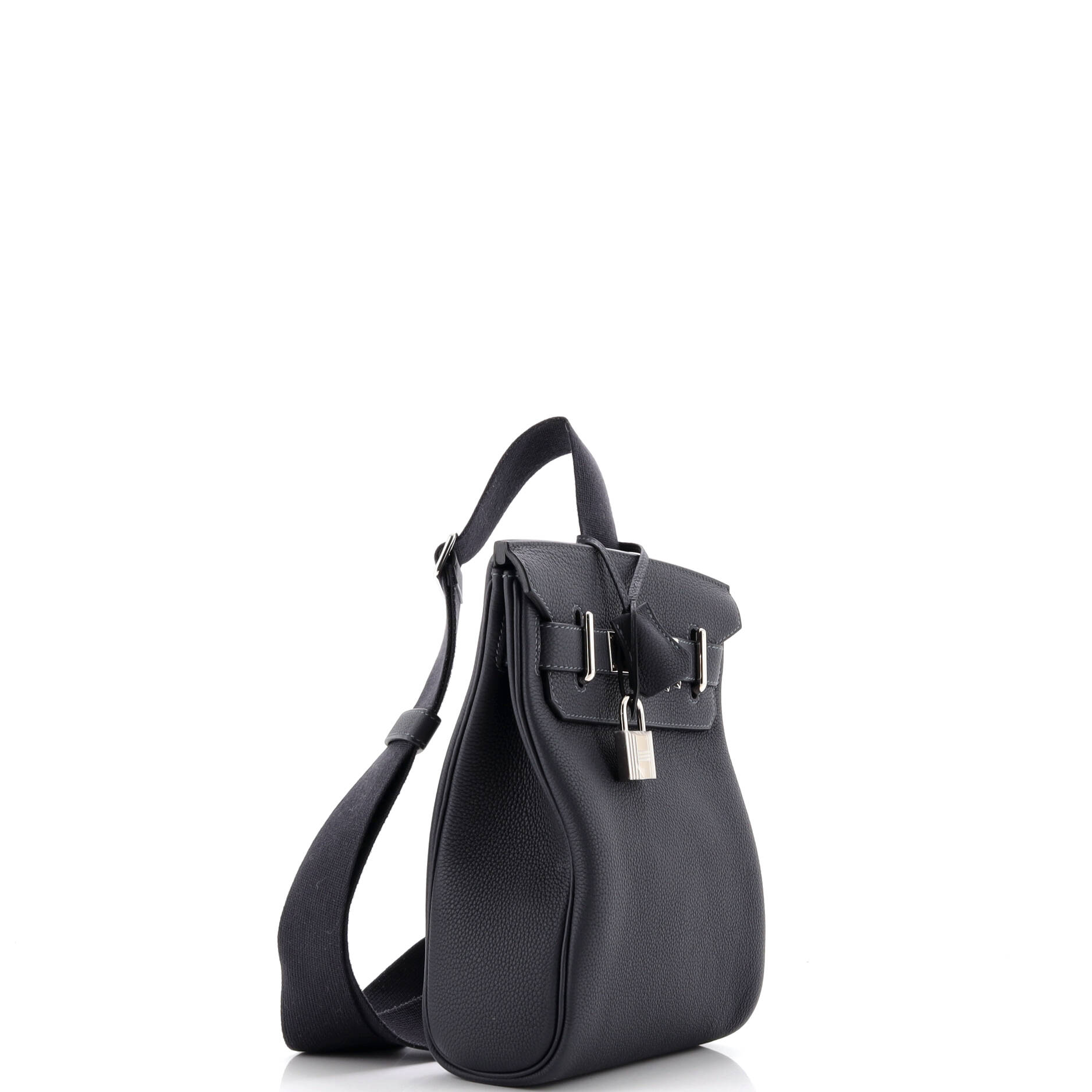Hac a Dos Backpack Togo PM