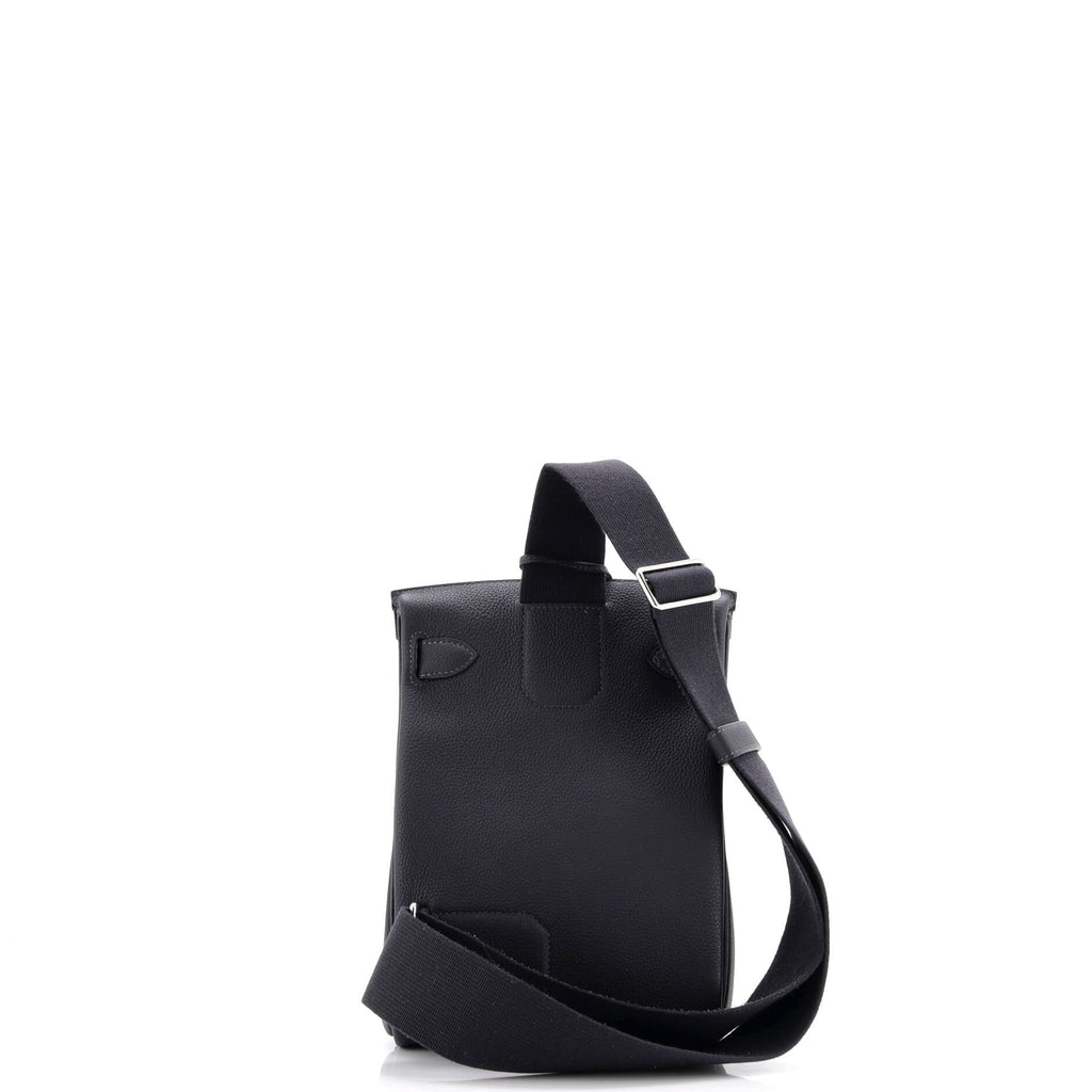 Hac a Dos Backpack Togo PM