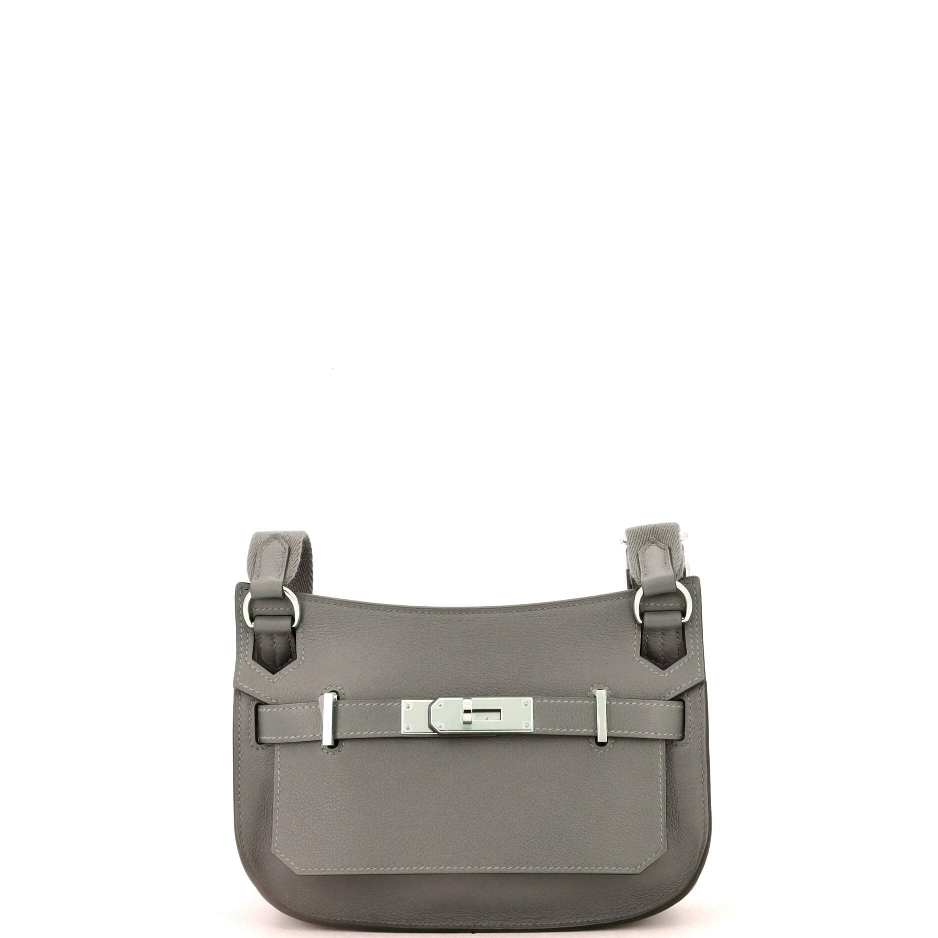 Jypsiere Bag Evercolor Mini