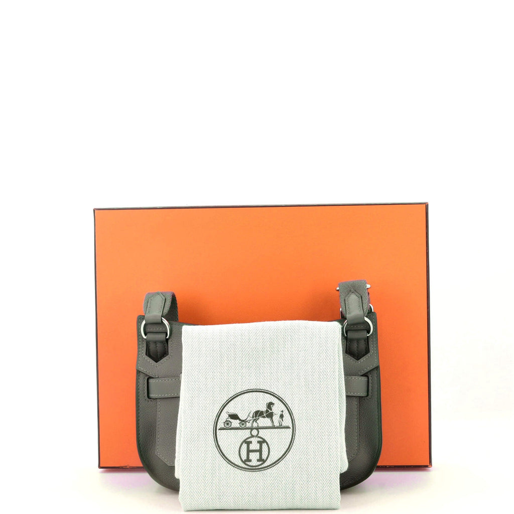 Jypsiere Bag Evercolor Mini