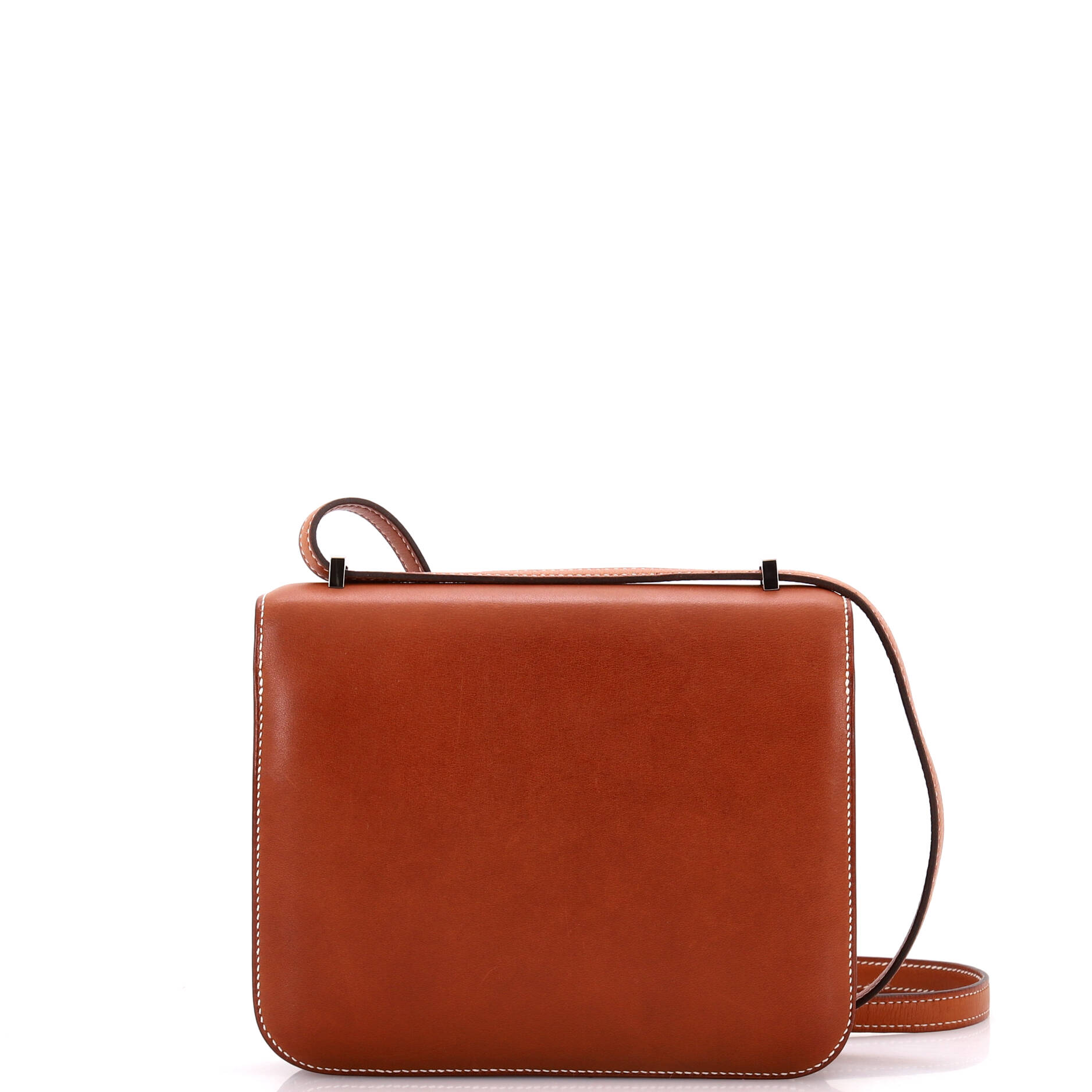 Constance Bag Barenia 18