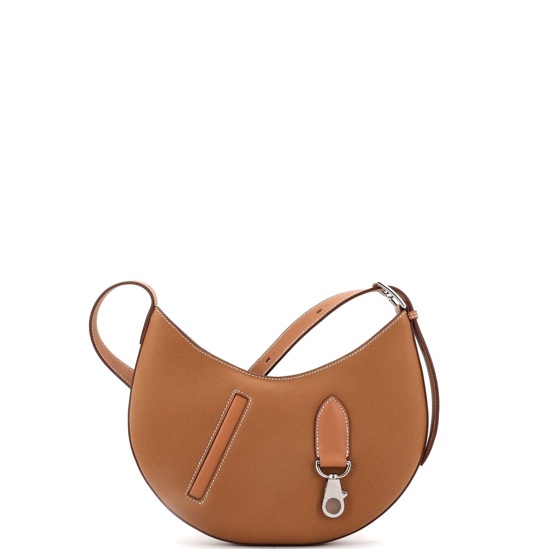 Arcon Bag Togo and Swift Petite