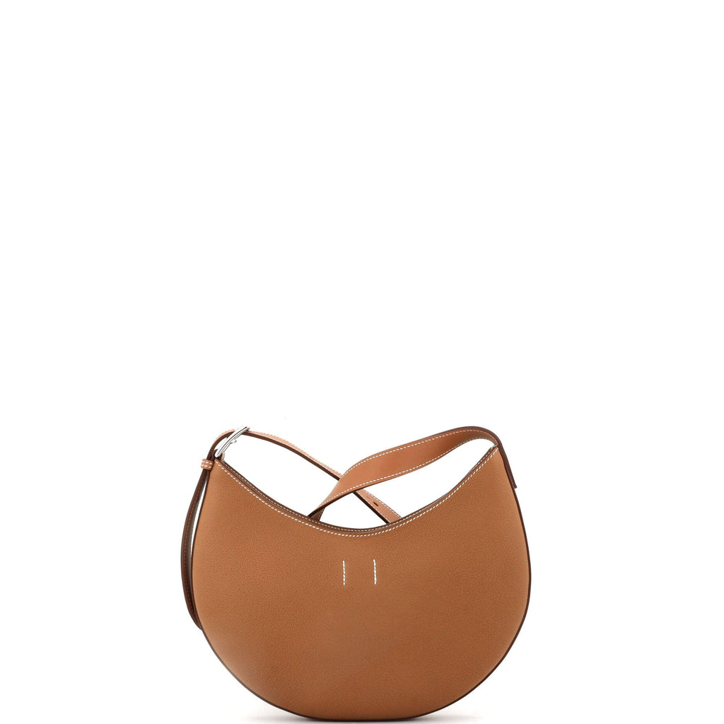 Arcon Bag Togo and Swift Petite