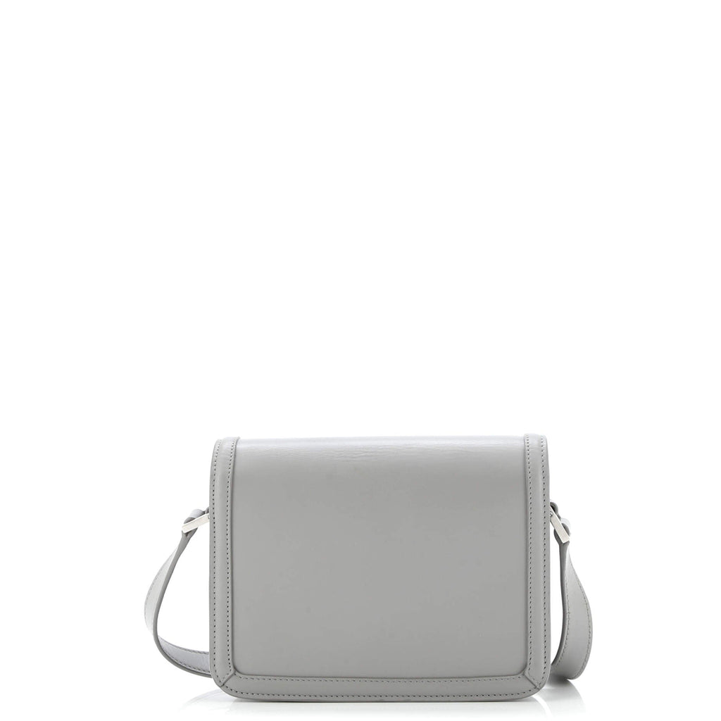 Solferino Bag Leather Small