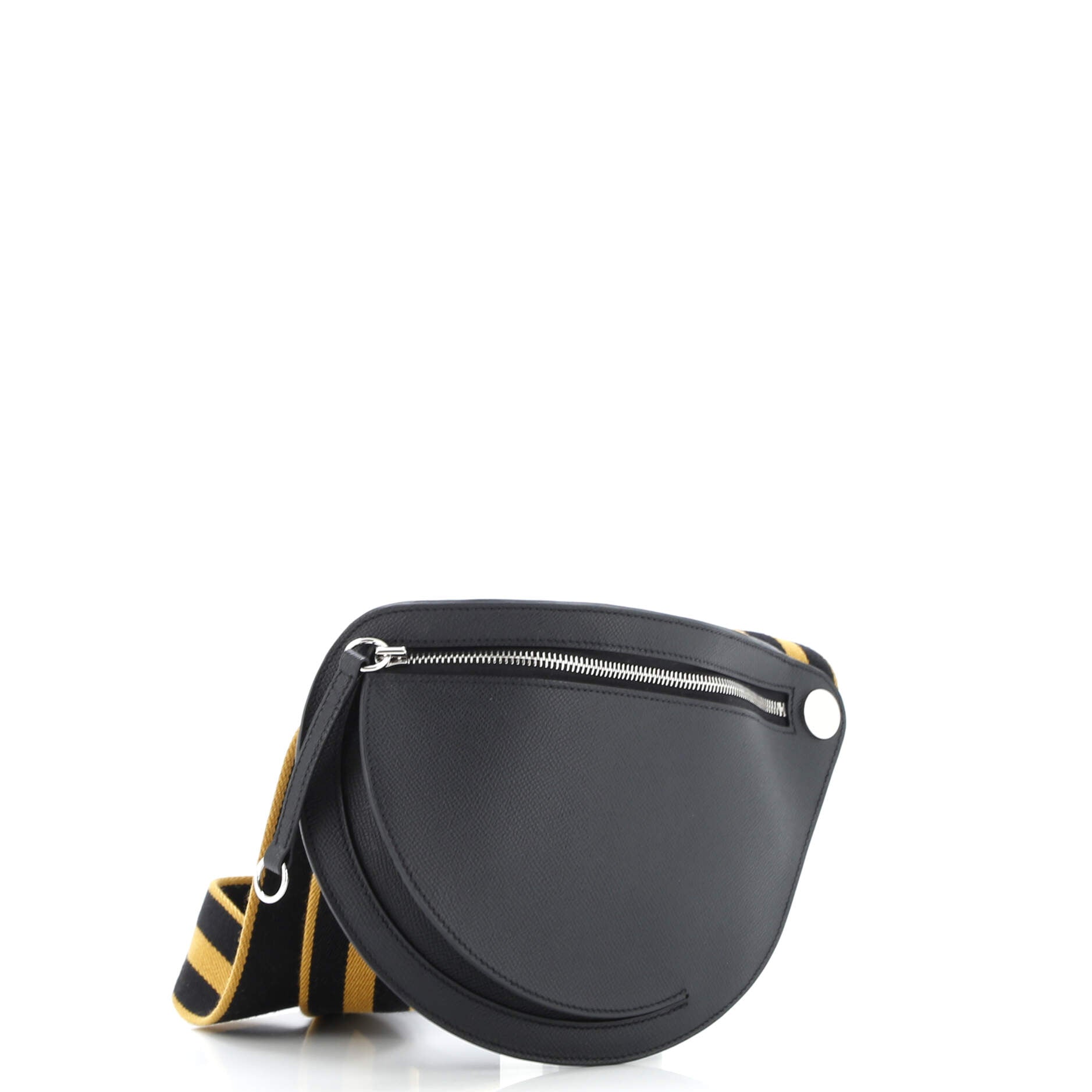 Petite Course Bag Epsom