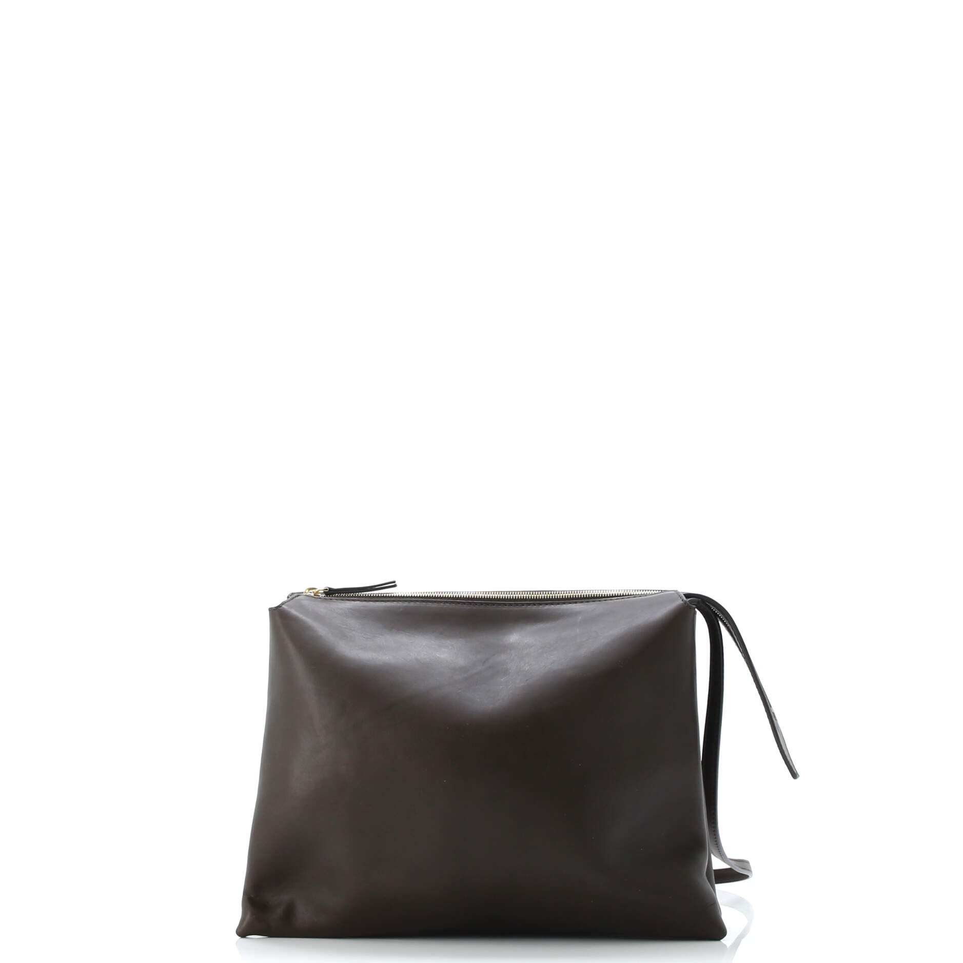 Nu Twin Bag Leather