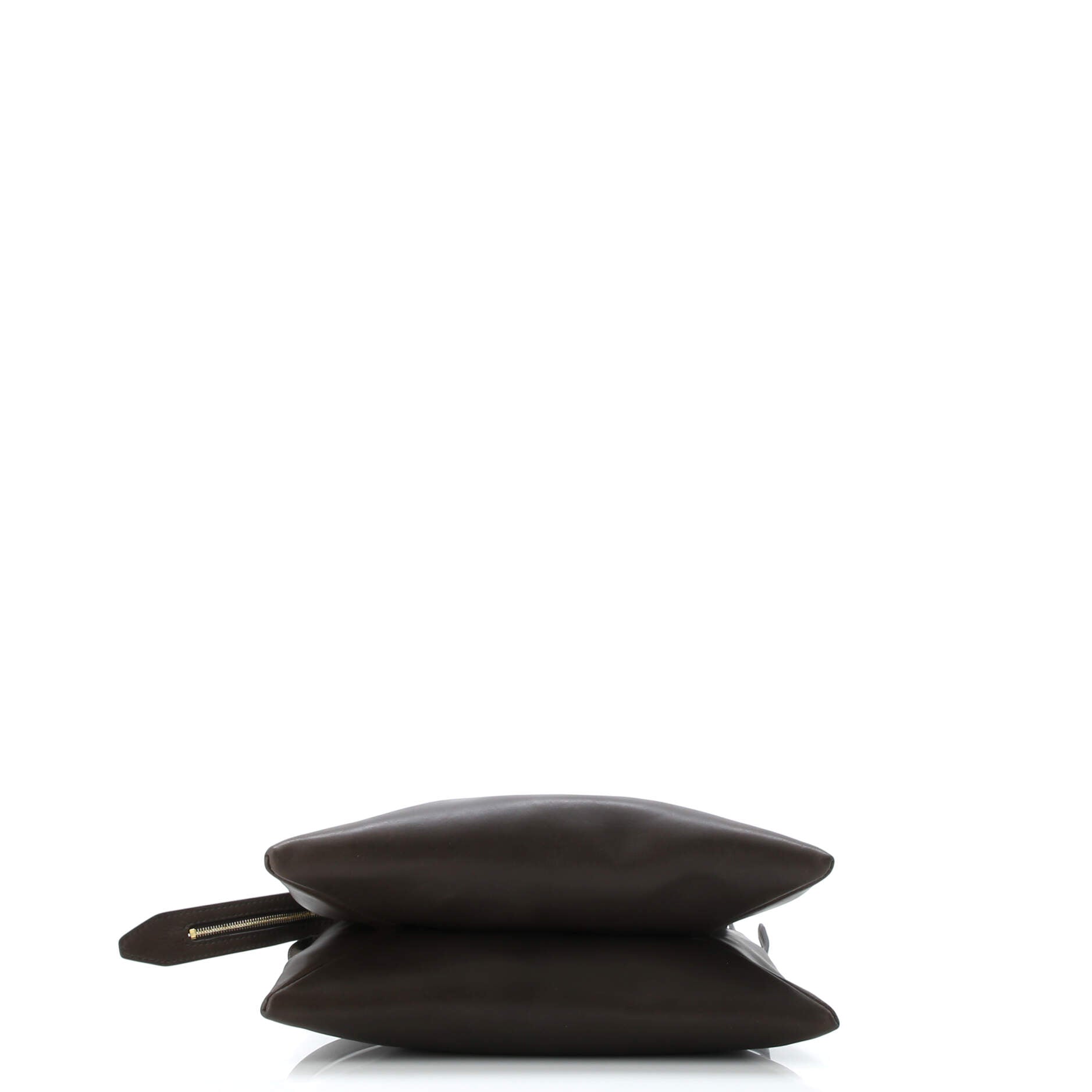 Nu Twin Bag Leather