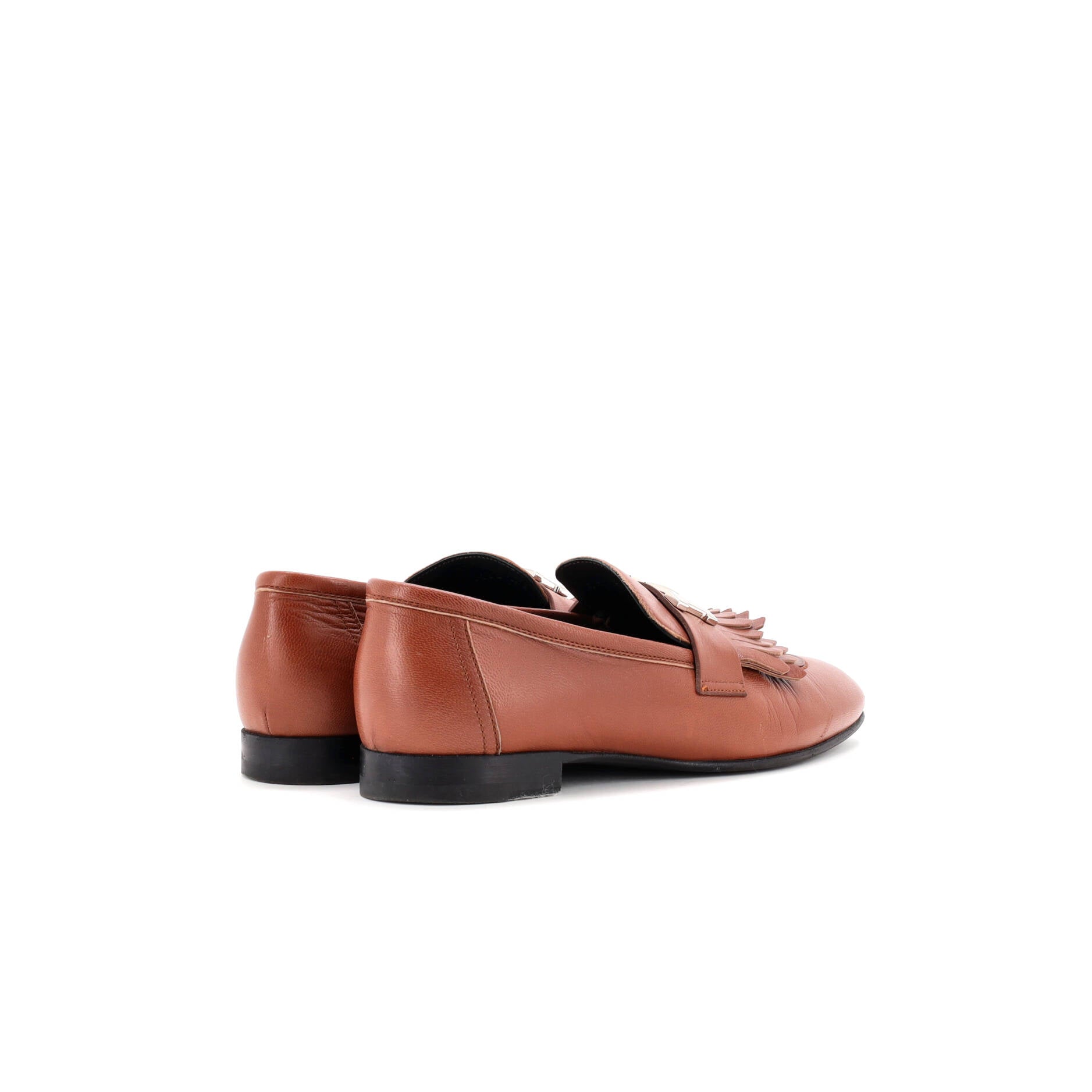 Women's Royal Loafers Leather