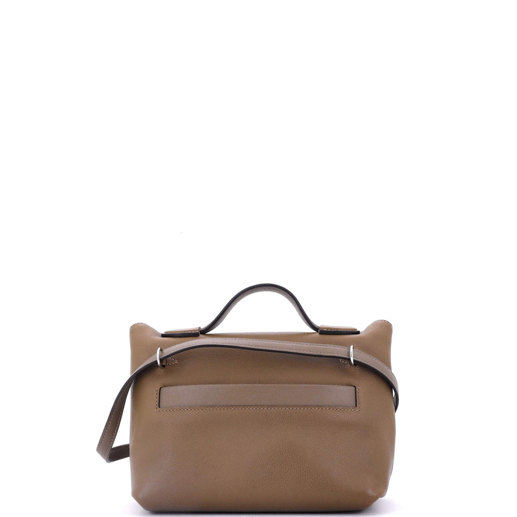24/24 Bag Evercolor with Swift 21
