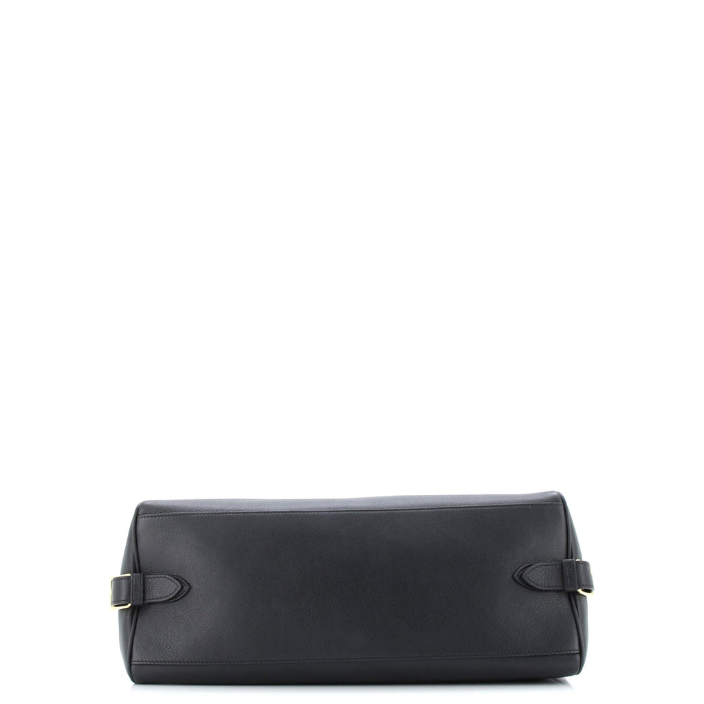 Appoline Handbag Calfskin Medium
