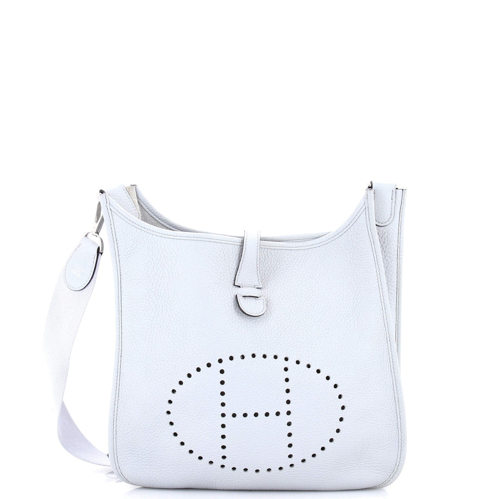 Evelyne Bag Gen III Clemence PM