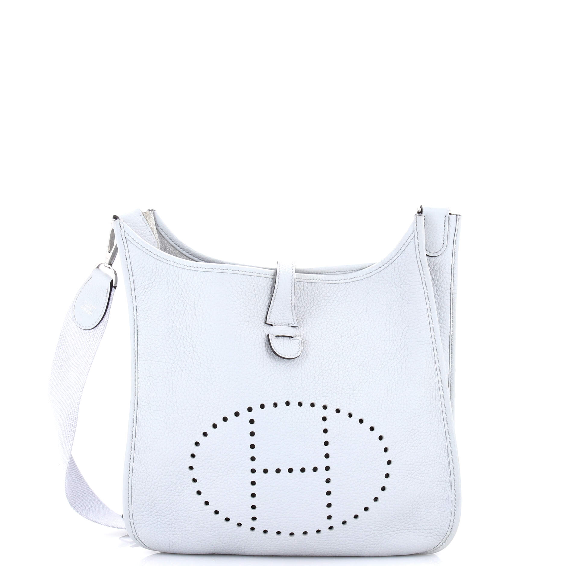 Evelyne Bag Gen III Clemence PM