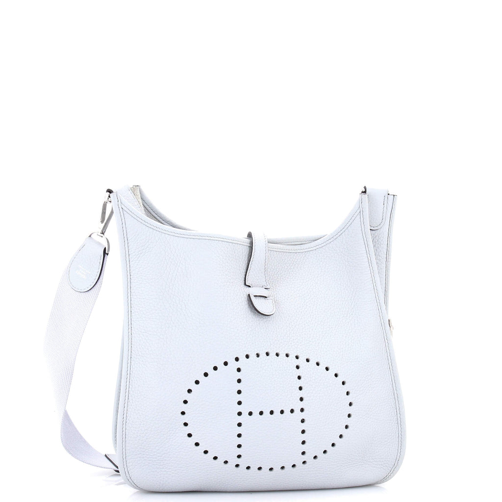 Evelyne Bag Gen III Clemence PM