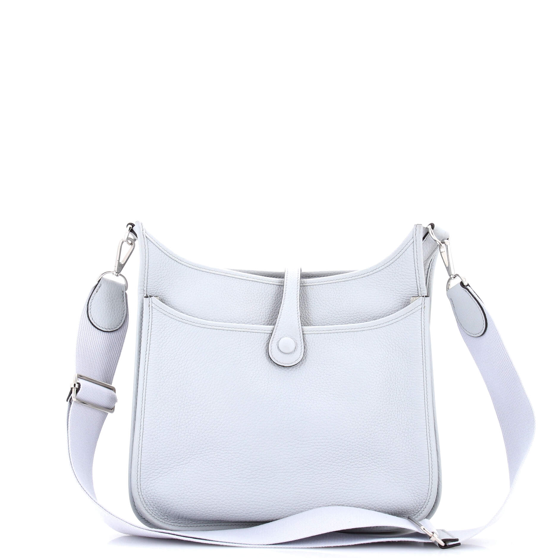 Evelyne Bag Gen III Clemence PM