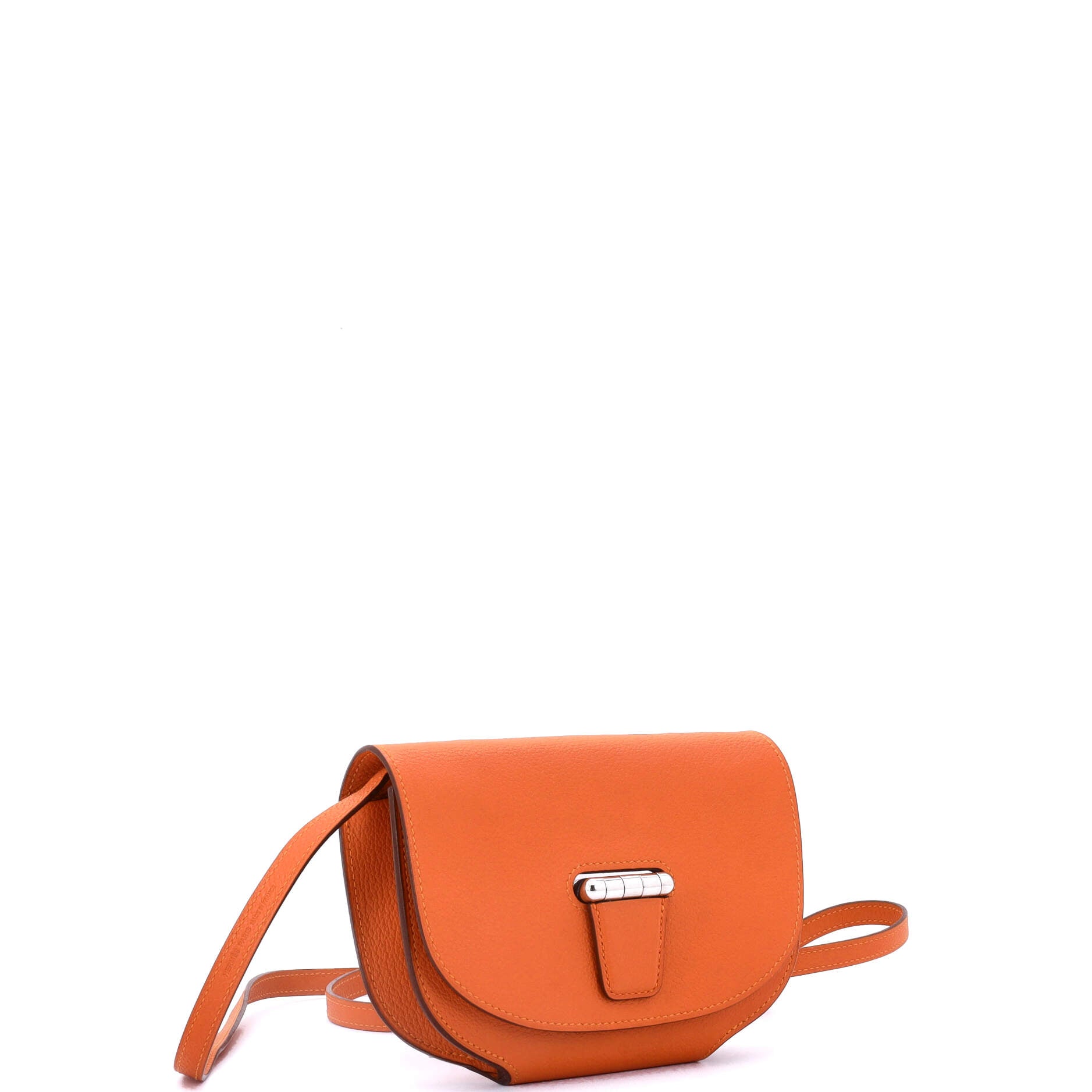 Convoyeur Crossbody Bag Evercolor Mini