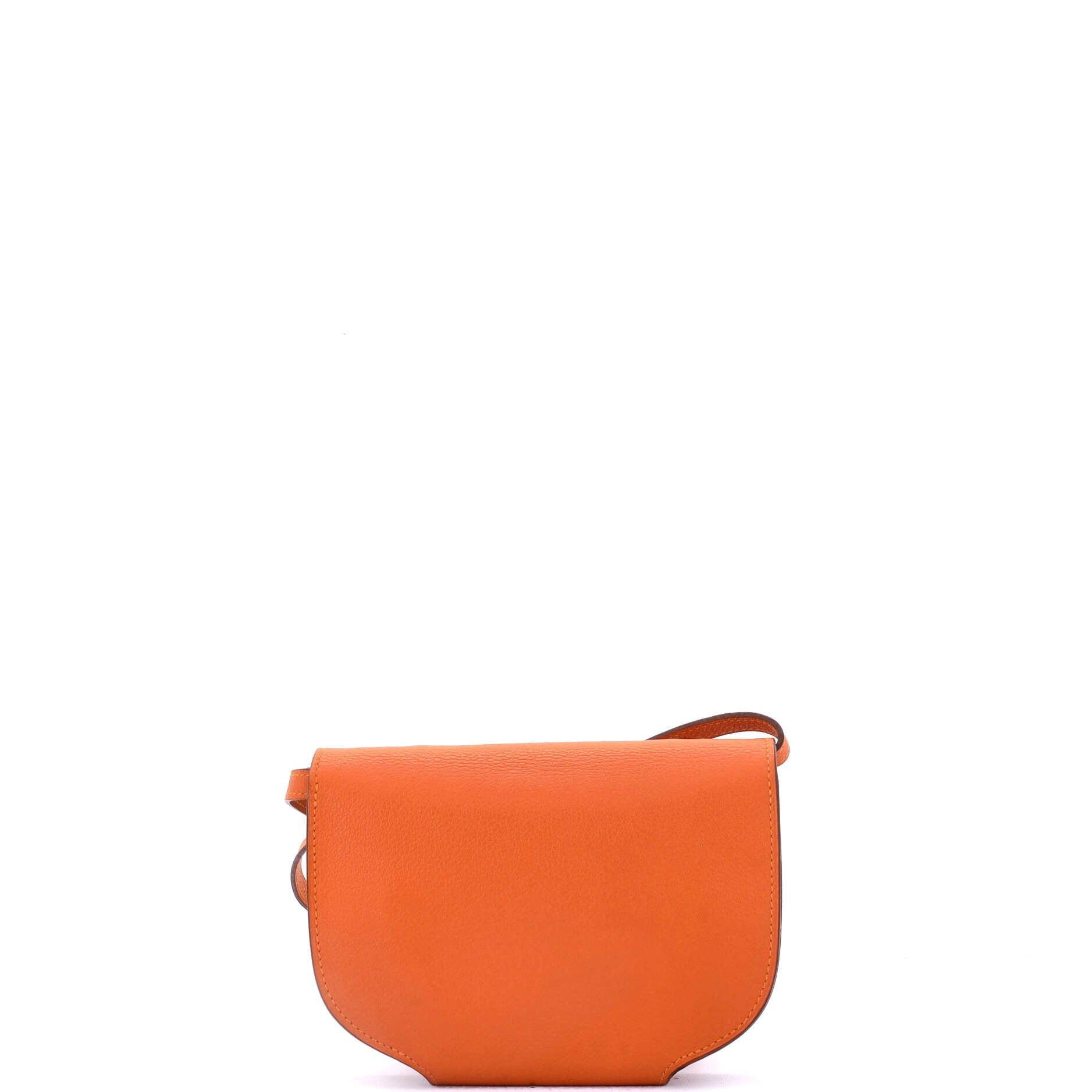 Convoyeur Crossbody Bag Evercolor Mini